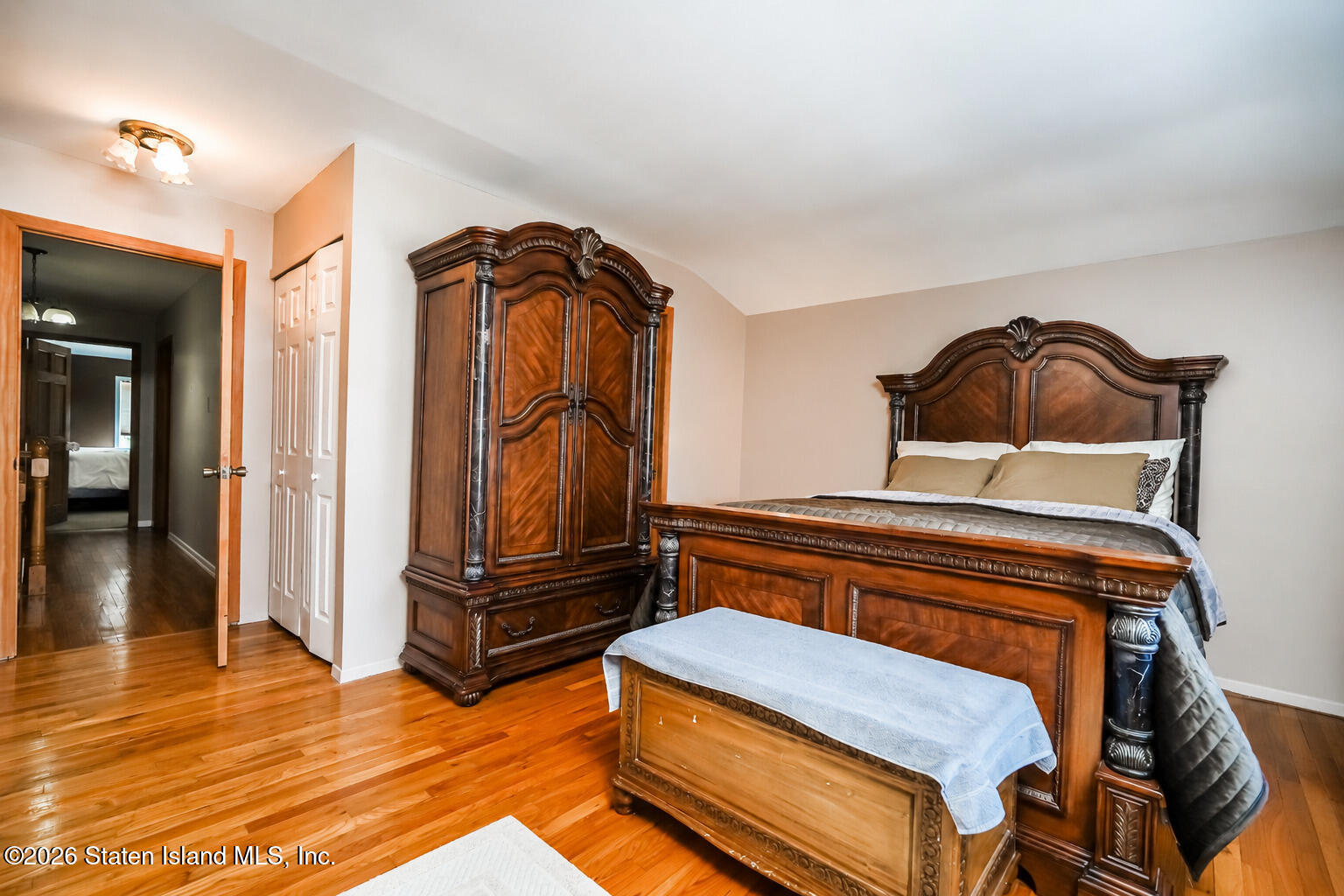 19 Shotwell Avenue Image 4