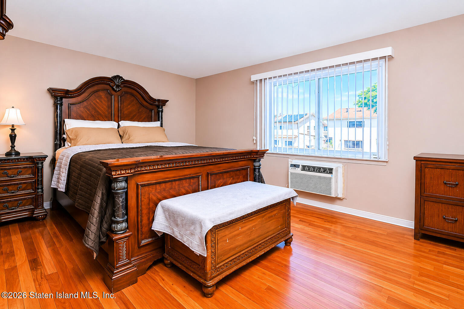 19 Shotwell Avenue Image 5