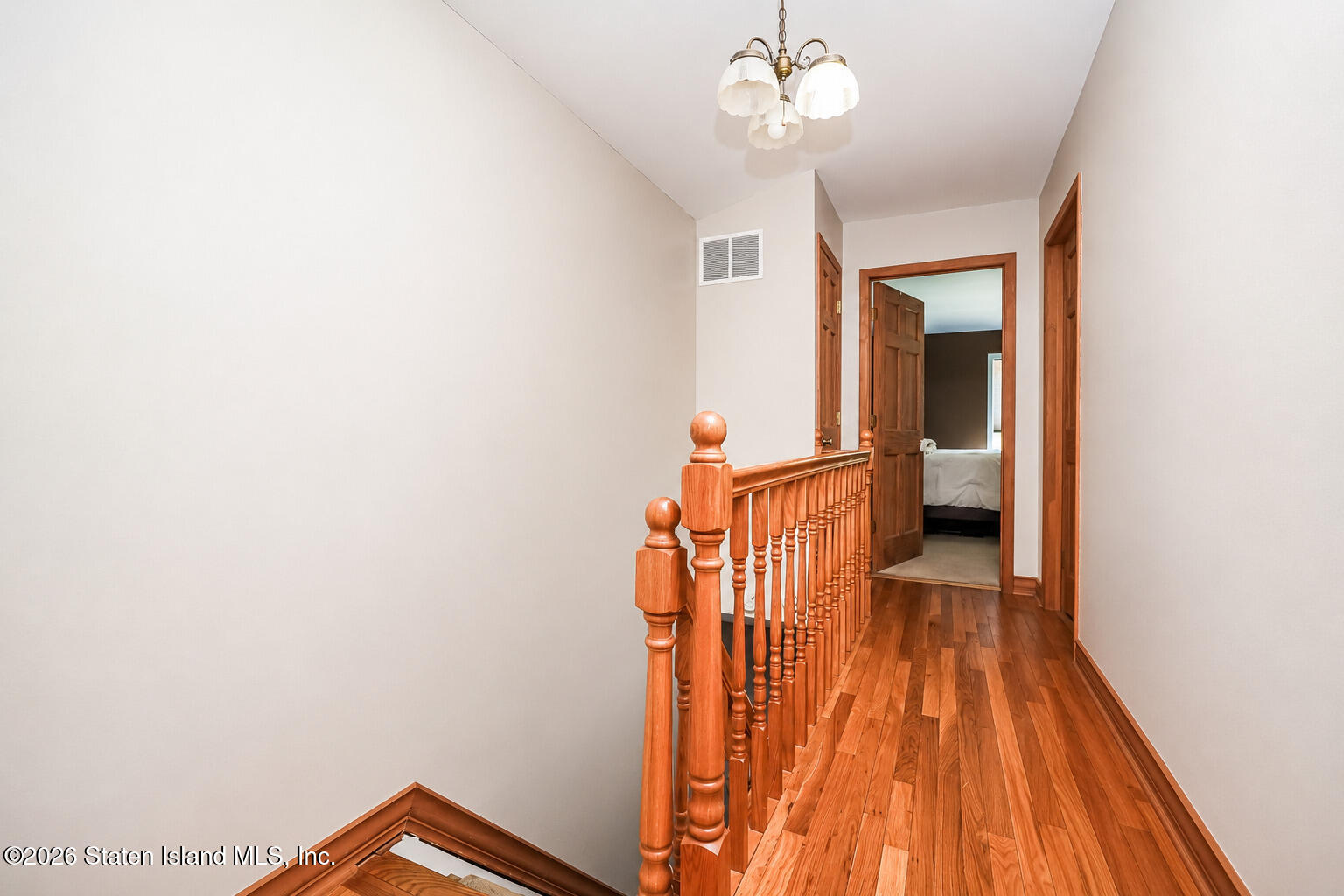19 Shotwell Avenue, Staten Island, NY, 10312 image 6