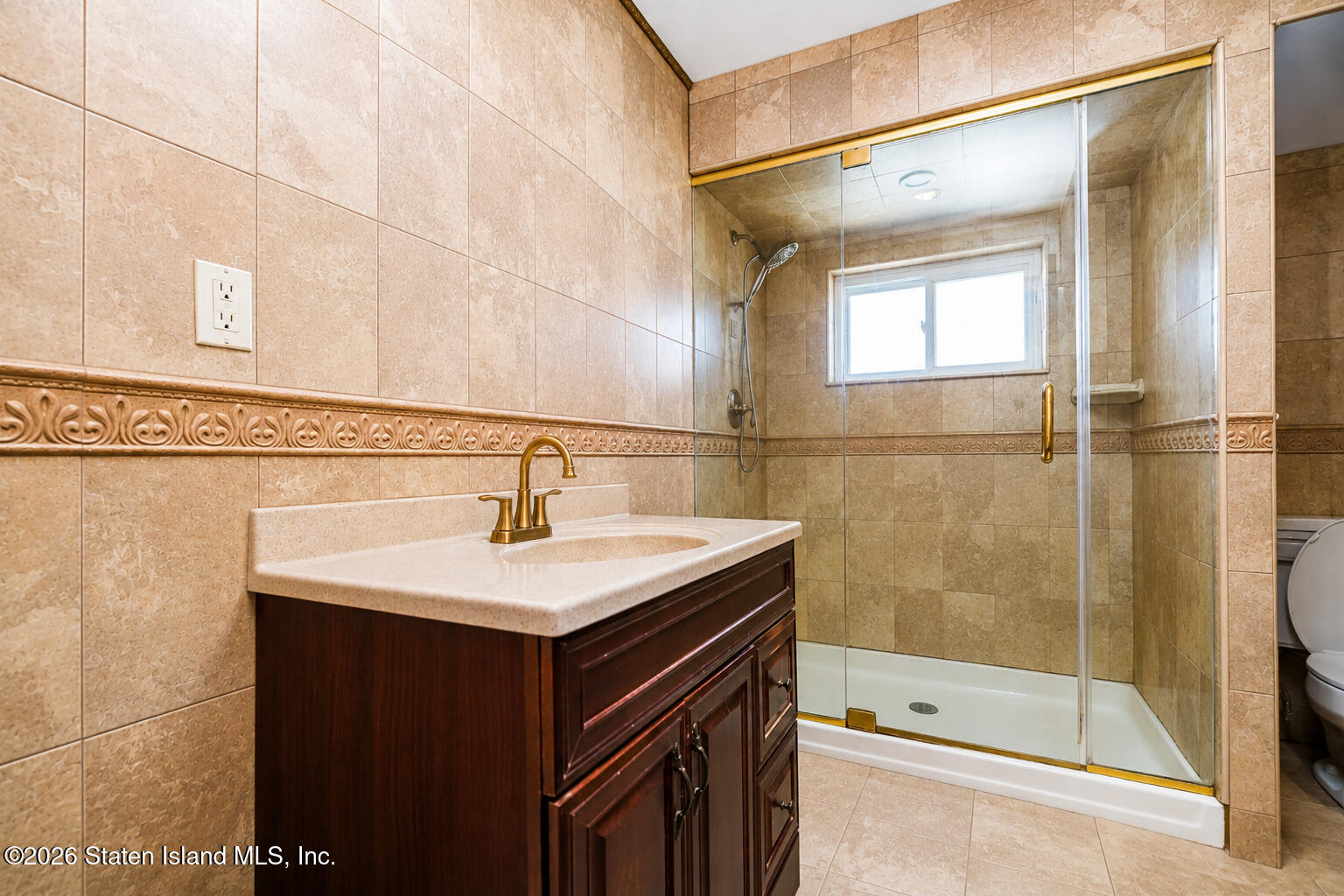19 Shotwell Avenue, Staten Island, NY, 10312 image 7