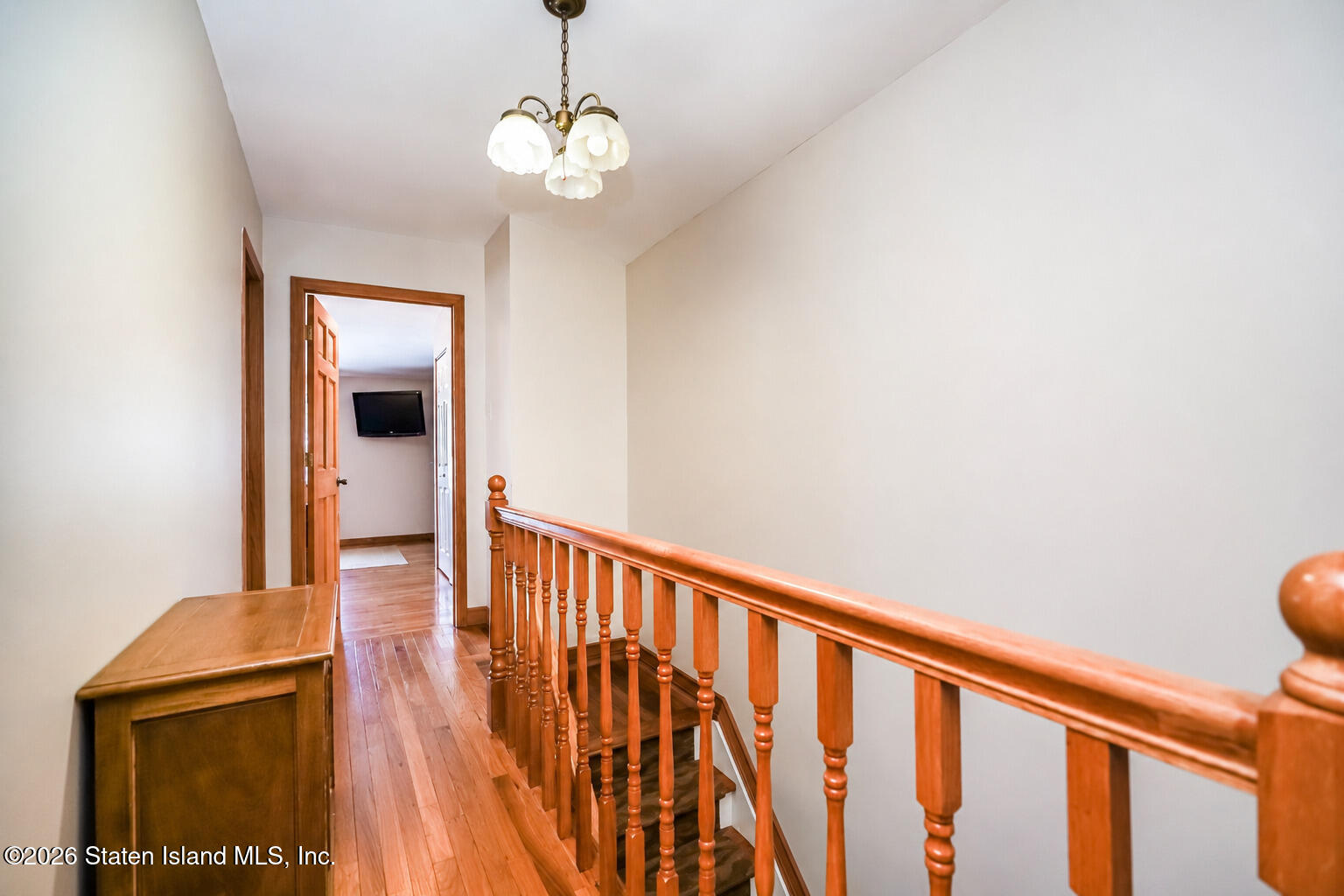 19 Shotwell Avenue, Staten Island, NY, 10312 image 9