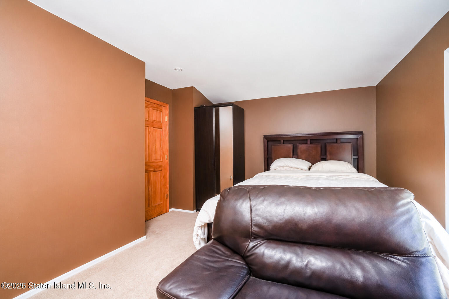 19 Shotwell Avenue, Staten Island, NY, 10312 image 11