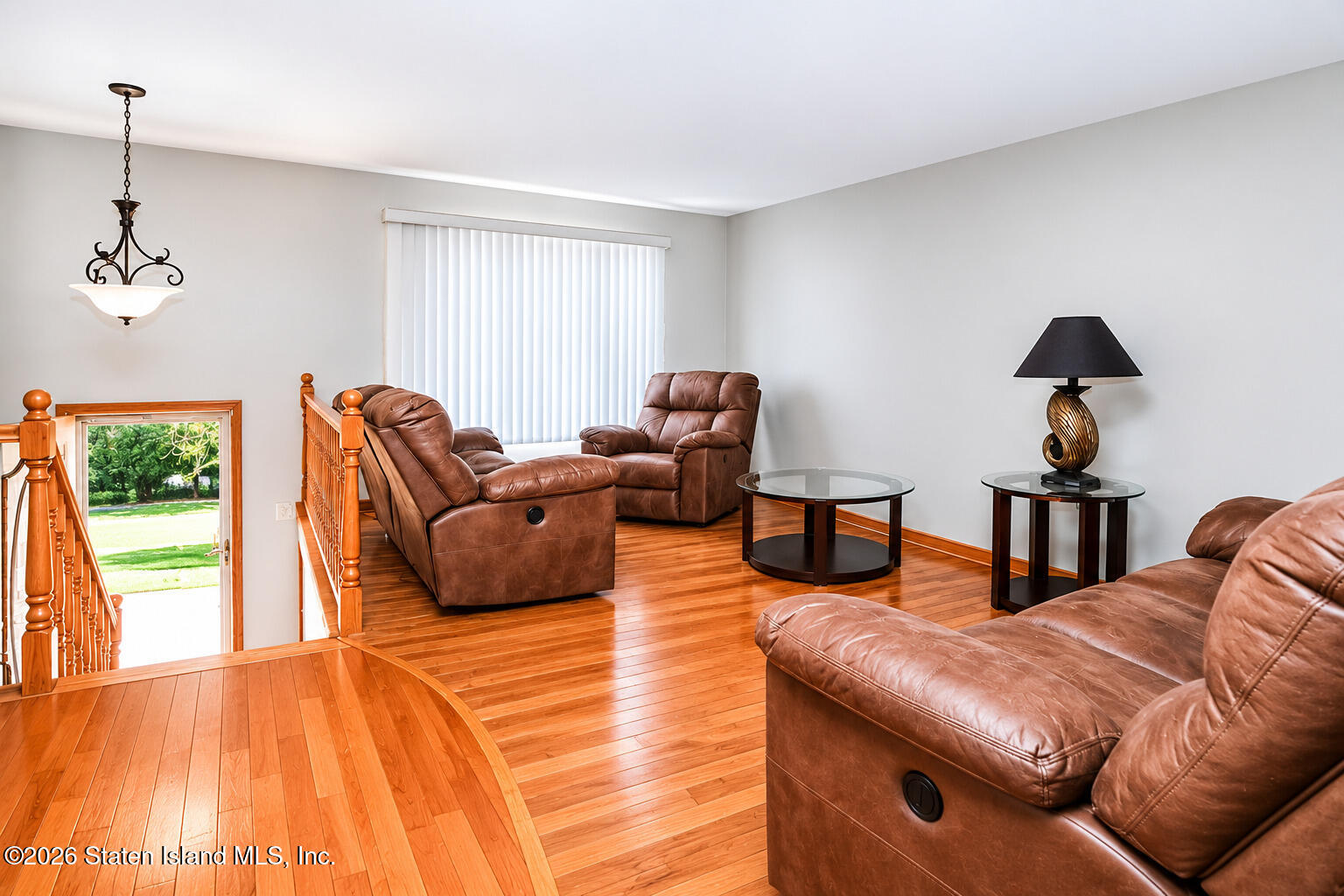 19 Shotwell Avenue, Staten Island, NY, 10312 image 12