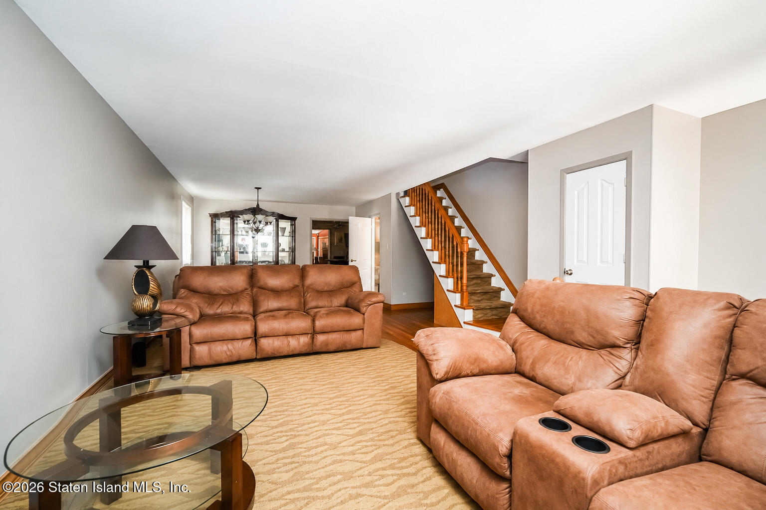 19 Shotwell Avenue, Staten Island, NY, 10312 image 13
