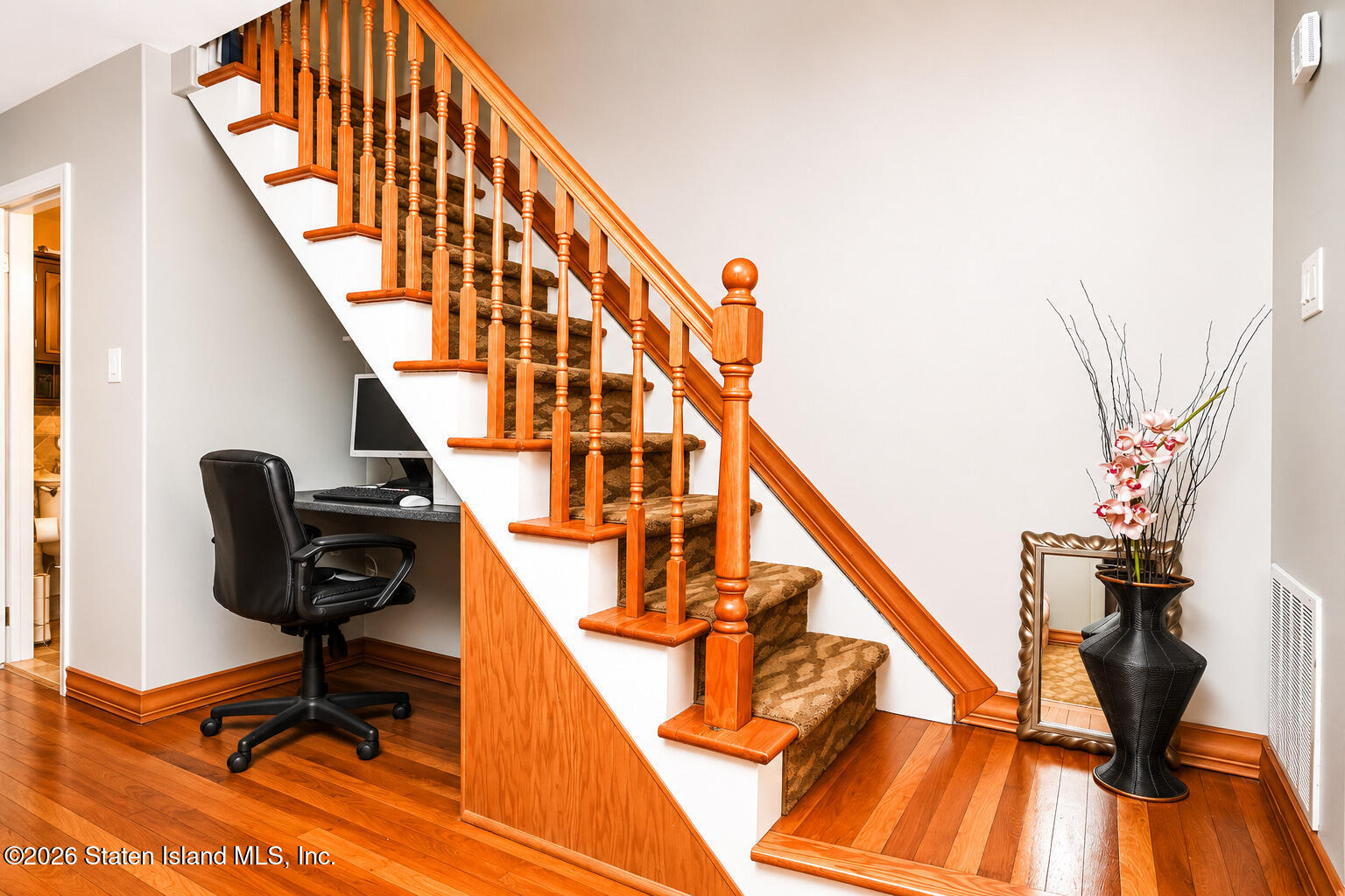 19 Shotwell Avenue, Staten Island, NY, 10312 image 14