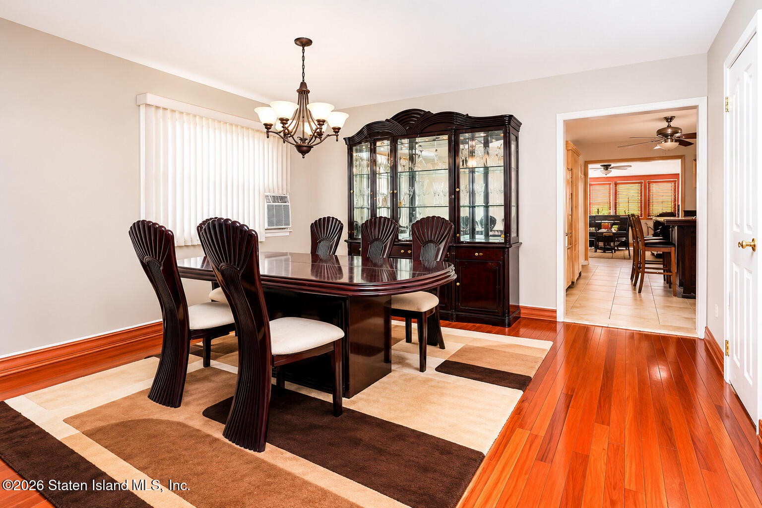 19 Shotwell Avenue, Staten Island, NY, 10312 image 15
