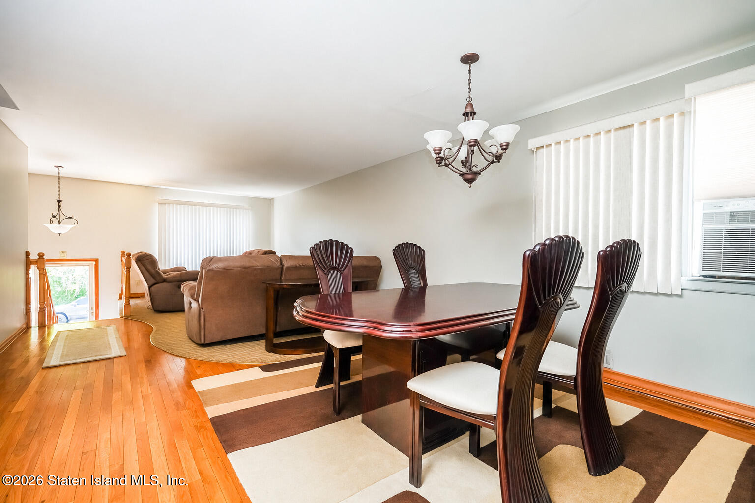 19 Shotwell Avenue, Staten Island, NY, 10312 image 16