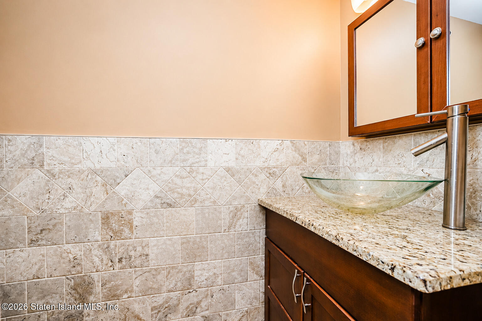 19 Shotwell Avenue, Staten Island, NY, 10312 image 17