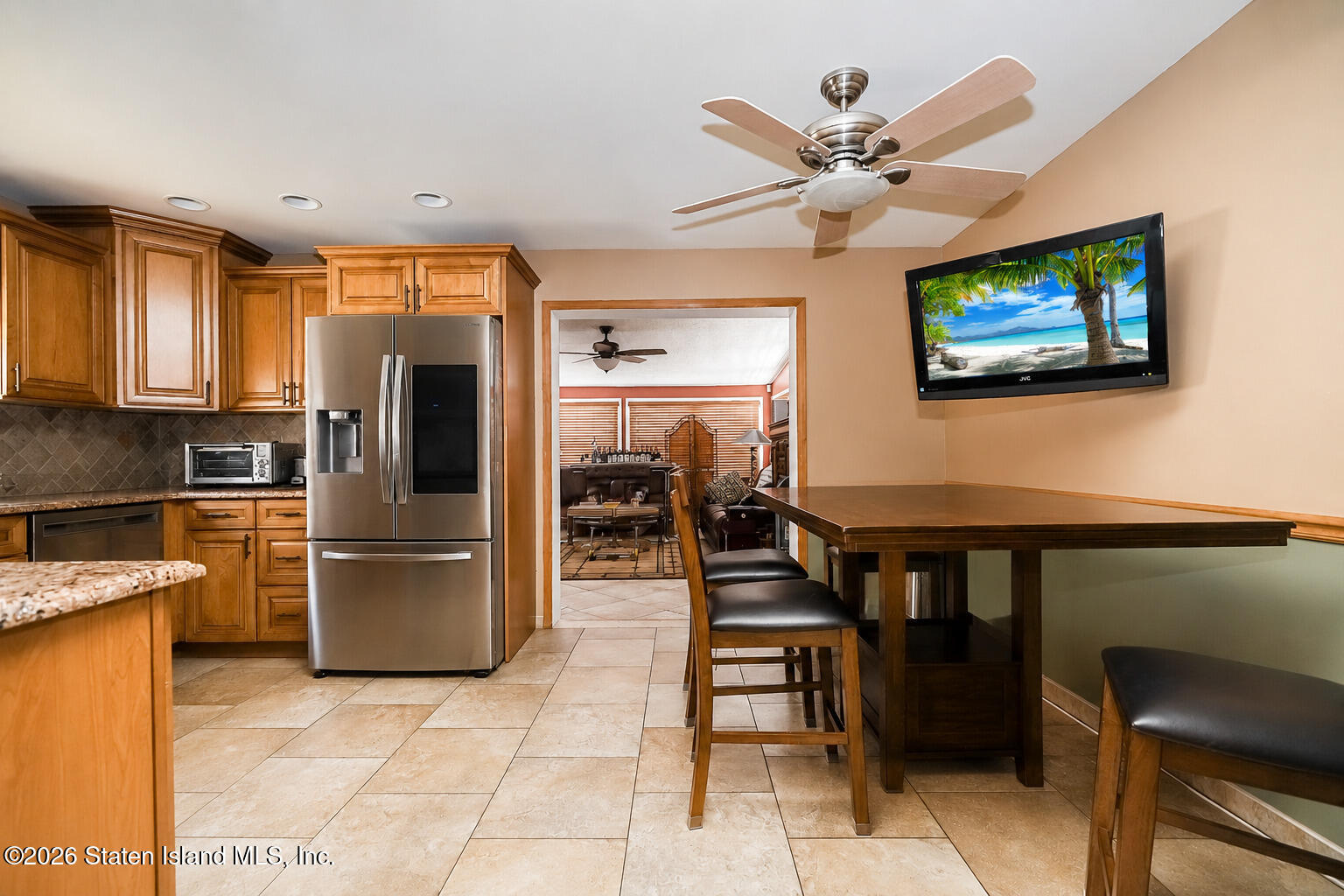 19 Shotwell Avenue, Staten Island, NY, 10312 image 18
