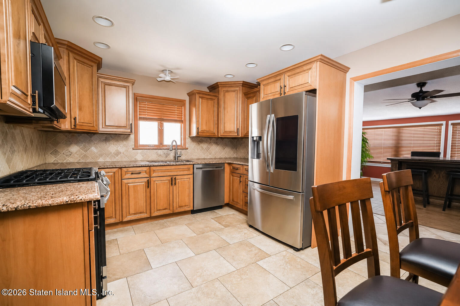 19 Shotwell Avenue, Staten Island, NY, 10312 image 19