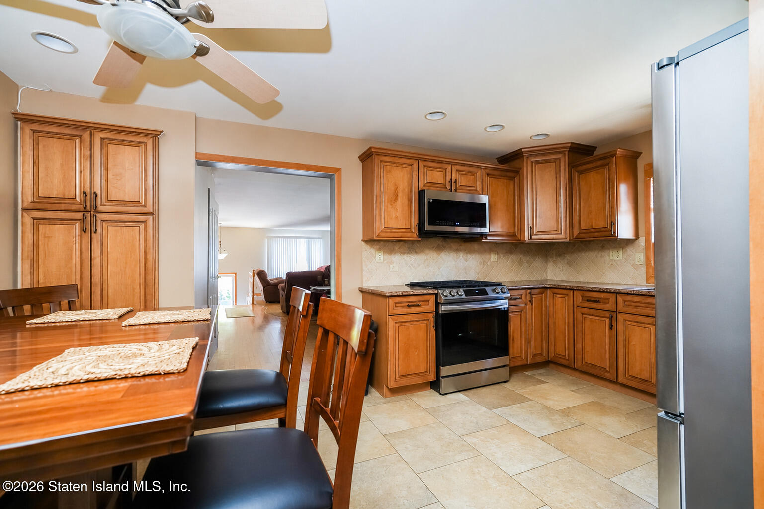 19 Shotwell Avenue, Staten Island, NY, 10312 image 20