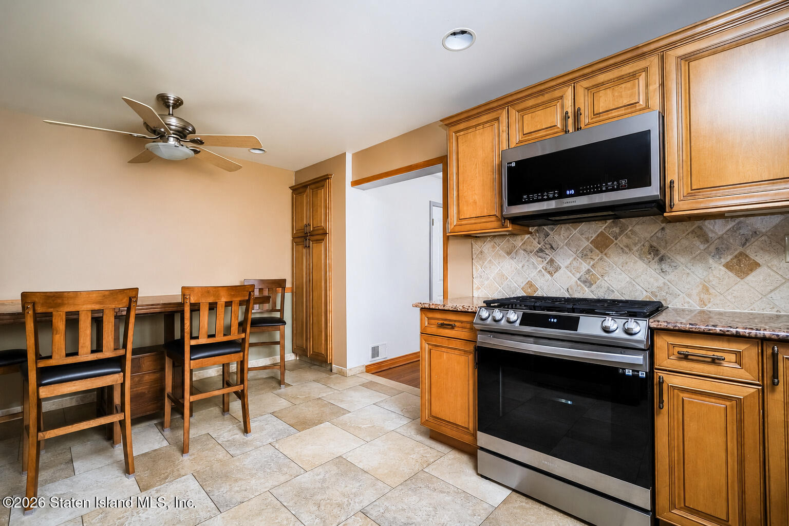 19 Shotwell Avenue, Staten Island, NY, 10312 image 21