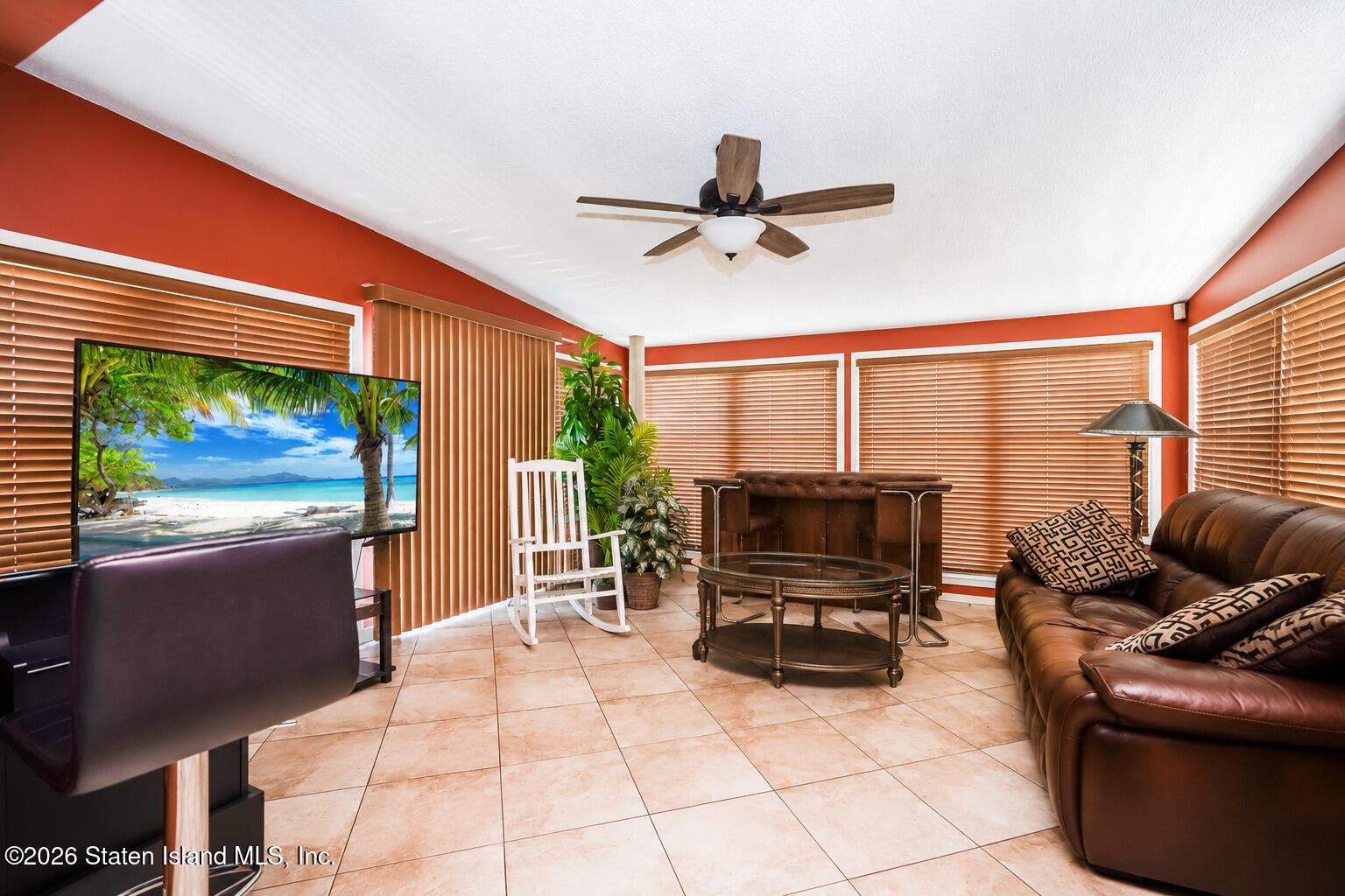 19 Shotwell Avenue, Staten Island, NY, 10312 image 22