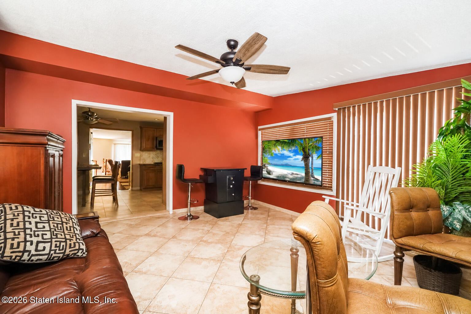 19 Shotwell Avenue, Staten Island, NY, 10312 image 23