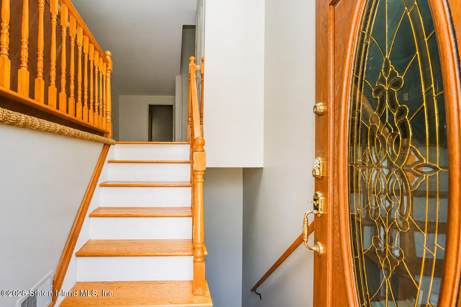 19 Shotwell Avenue, Staten Island, NY, 10312 image 24
