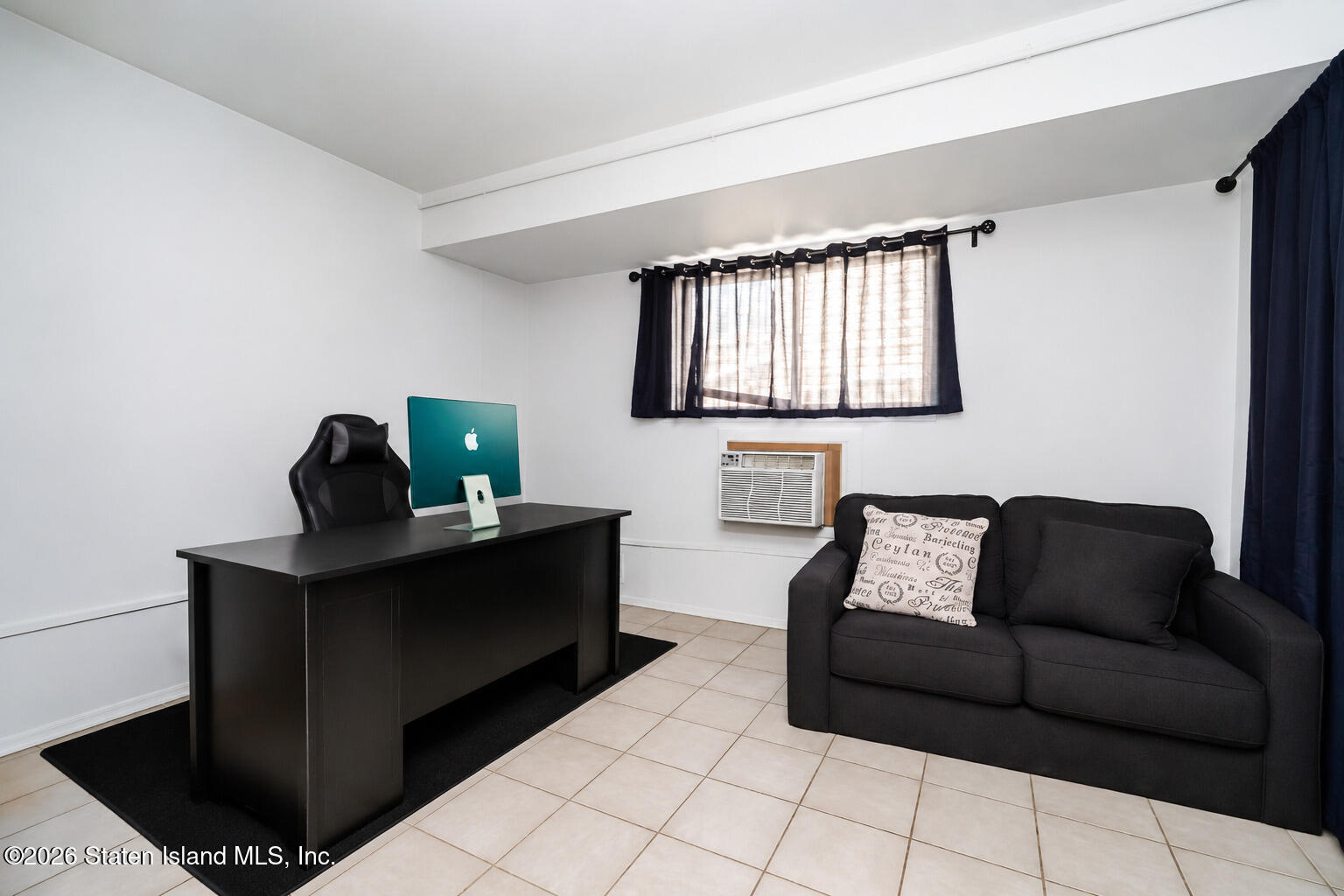 19 Shotwell Avenue, Staten Island, NY, 10312 image 25