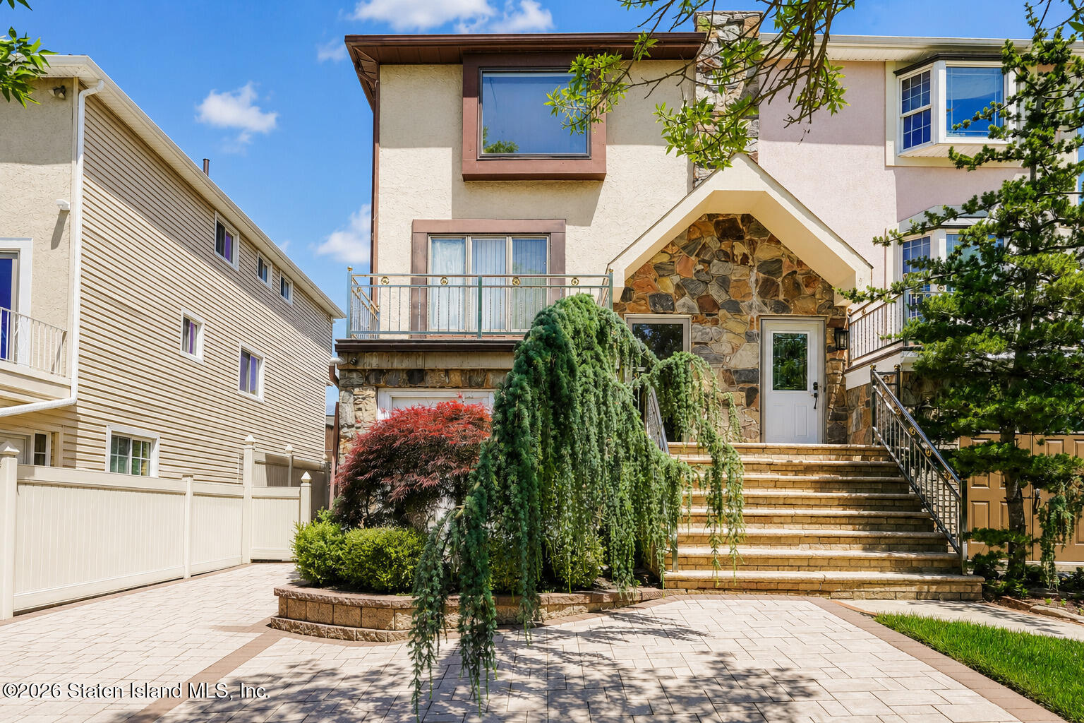 19 Shotwell Avenue Image 1