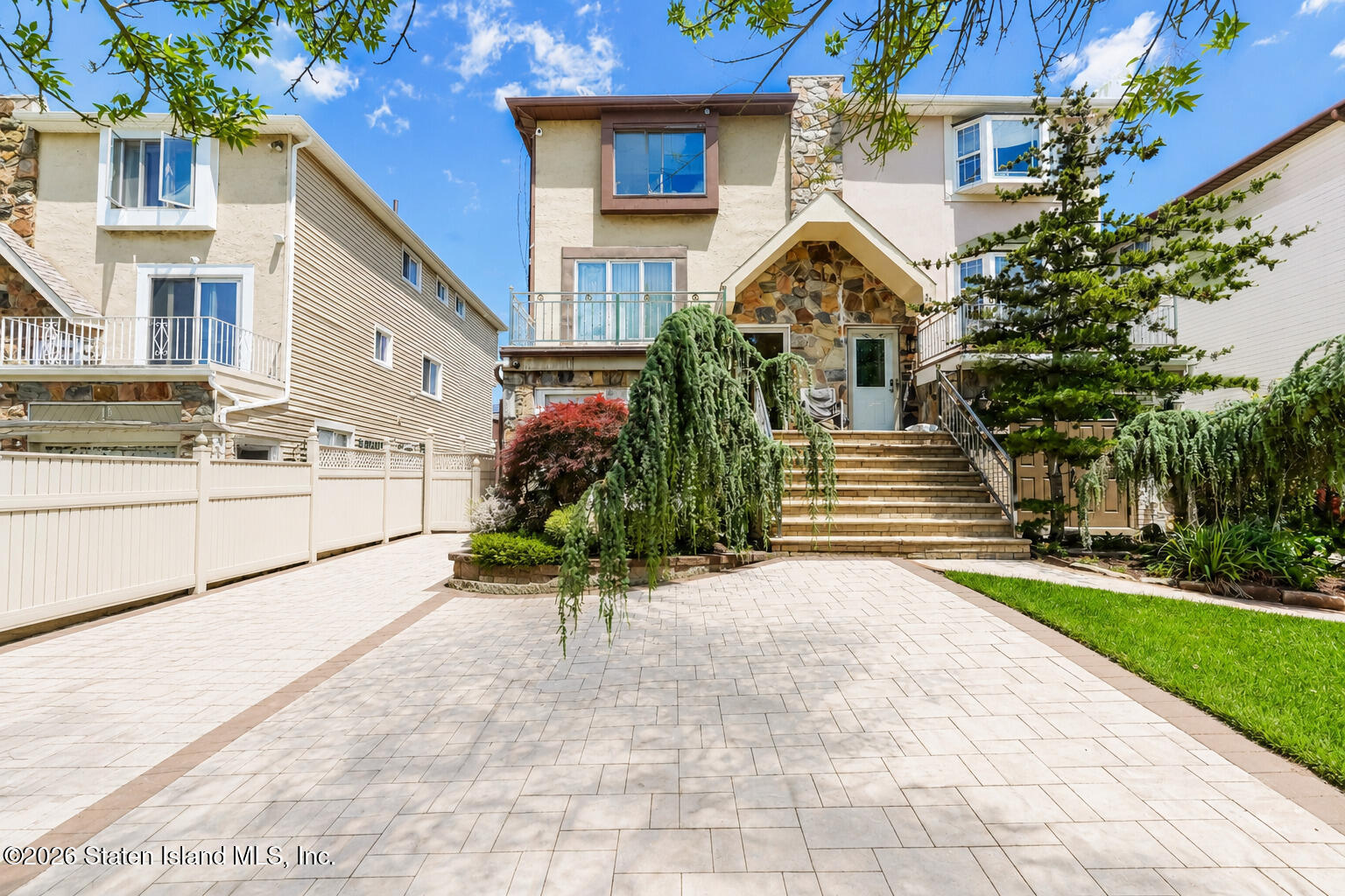 19 Shotwell Avenue Image 2