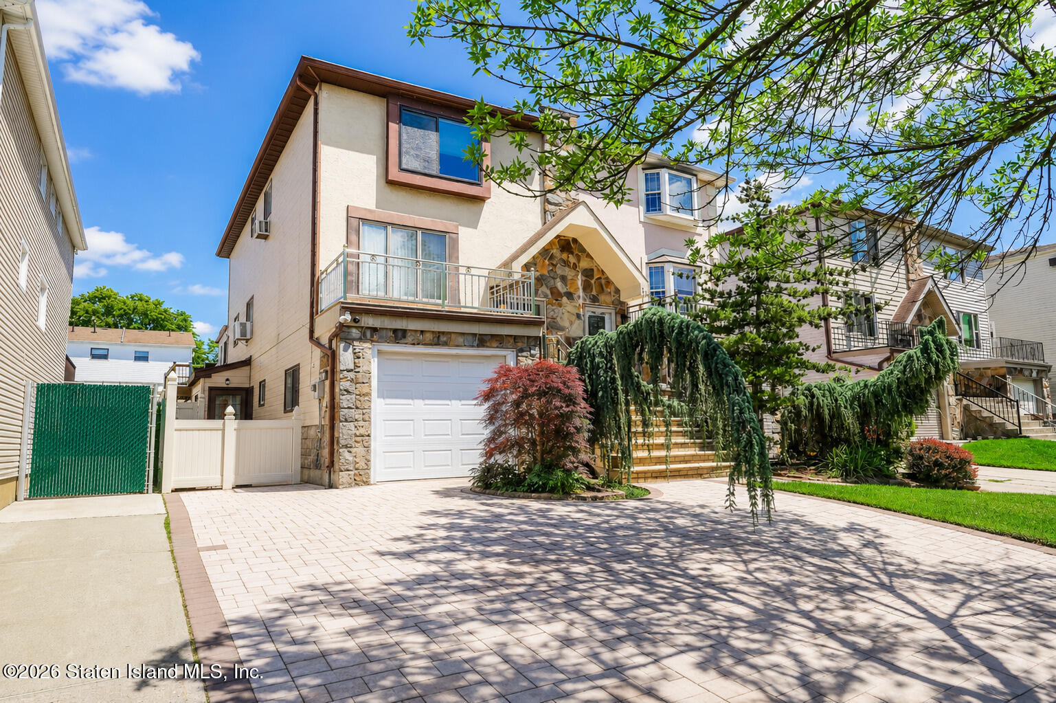 19 Shotwell Avenue Image 3