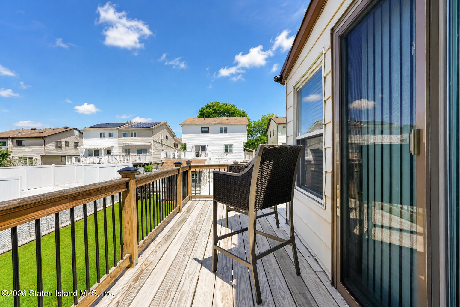 19 Shotwell Avenue, Staten Island, NY, 10312 image 26