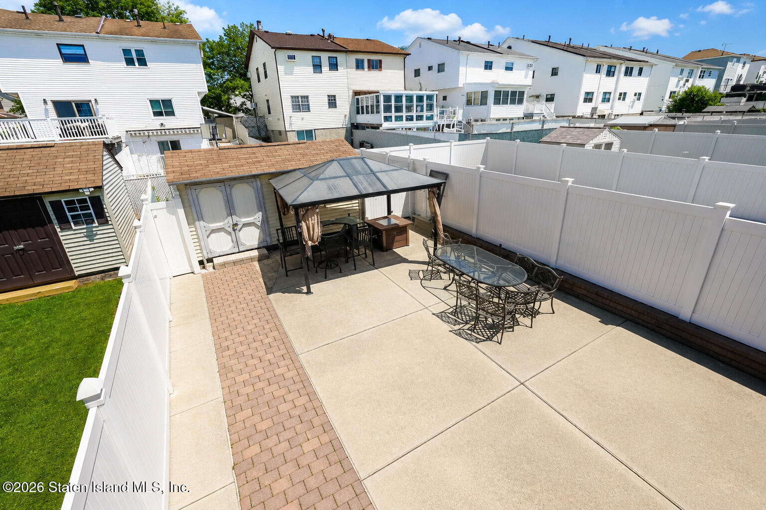 19 Shotwell Avenue, Staten Island, NY, 10312 image 27