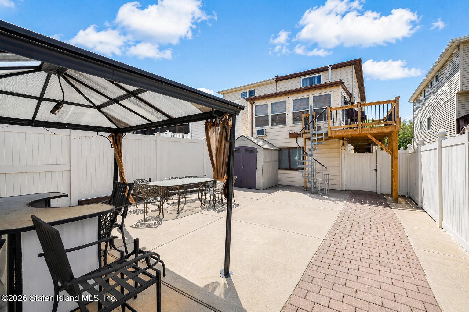 19 Shotwell Avenue, Staten Island, NY, 10312 image 28
