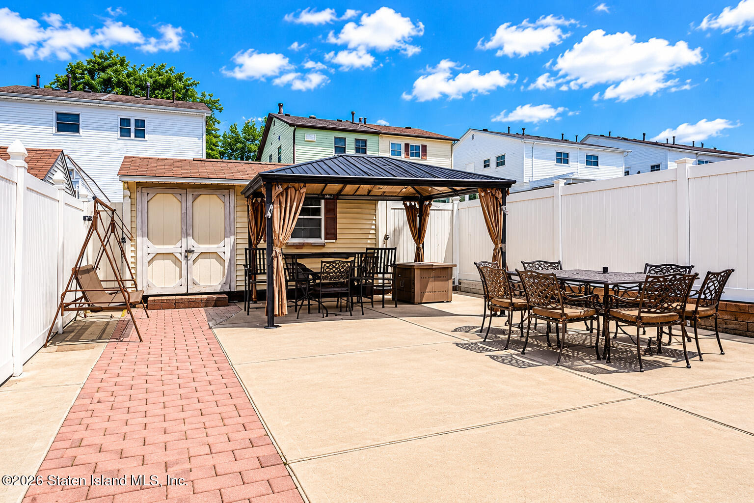 19 Shotwell Avenue, Staten Island, NY, 10312 image 29