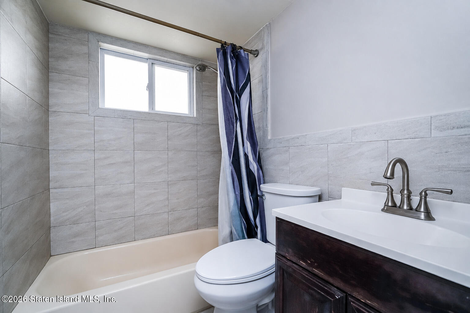 19 Shotwell Avenue, Staten Island, NY, 10312 image 30