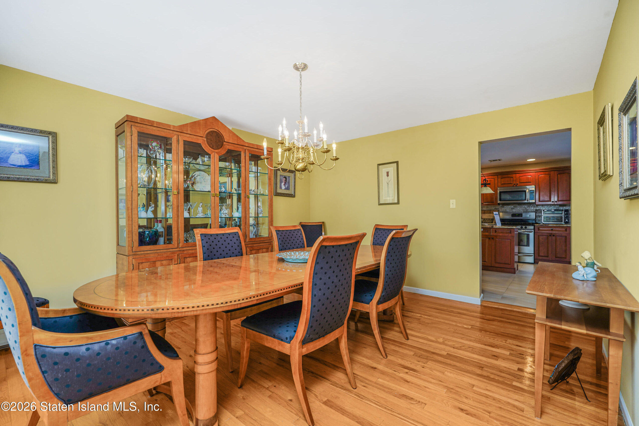 287 Vail Avenue, Staten Island, NY, 10309 image 6