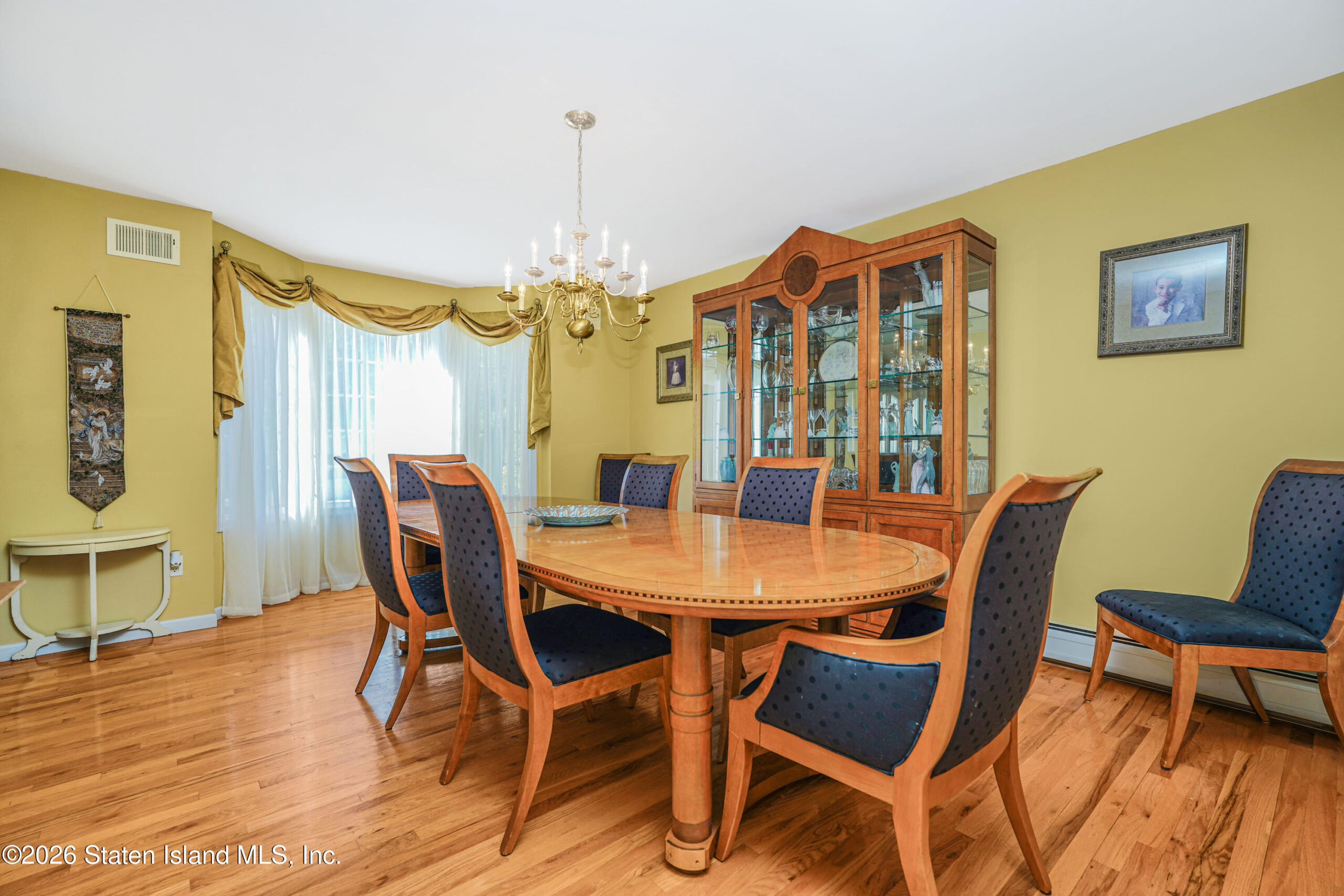 287 Vail Avenue, Staten Island, NY, 10309 image 7