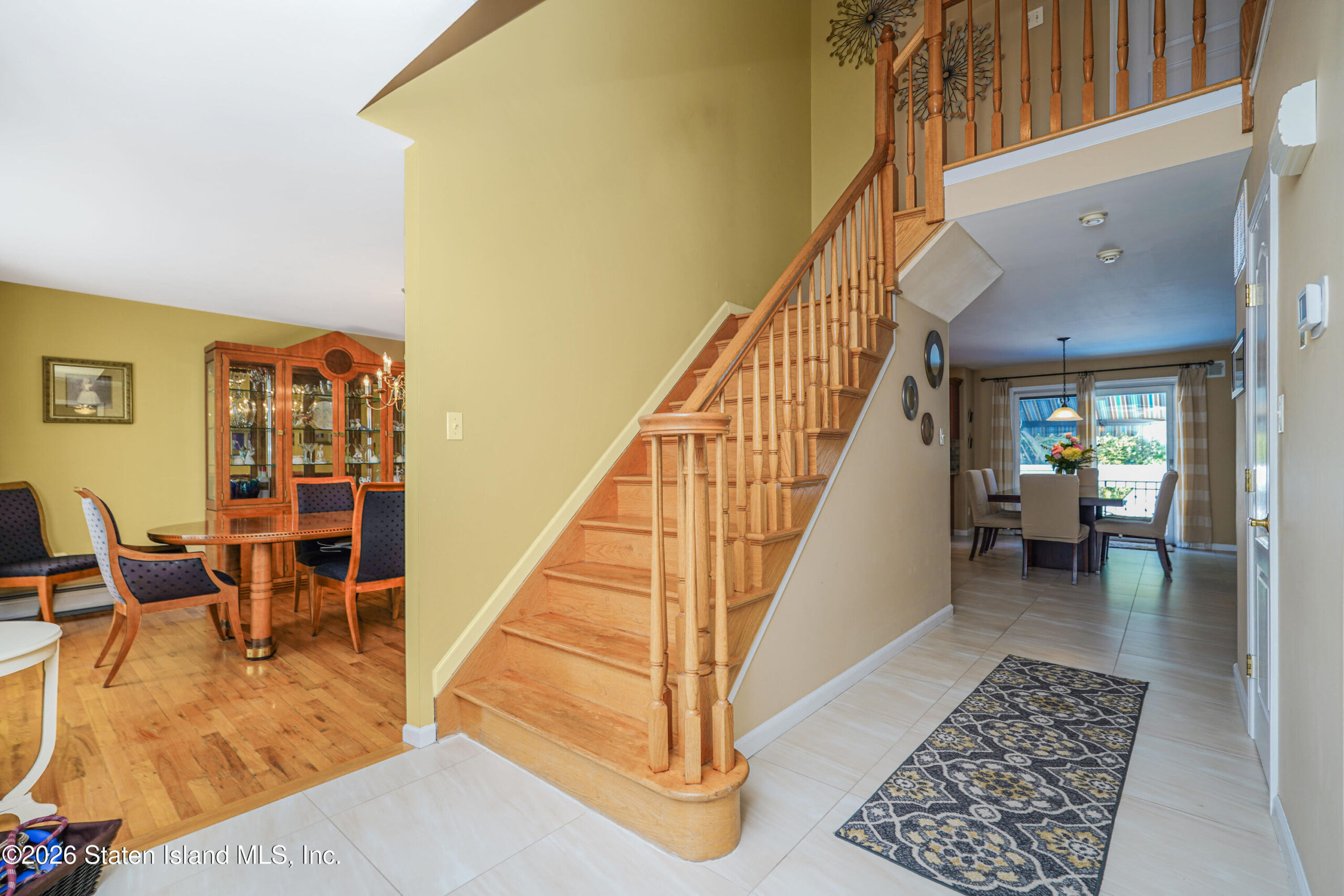 287 Vail Avenue, Staten Island, NY, 10309 image 16