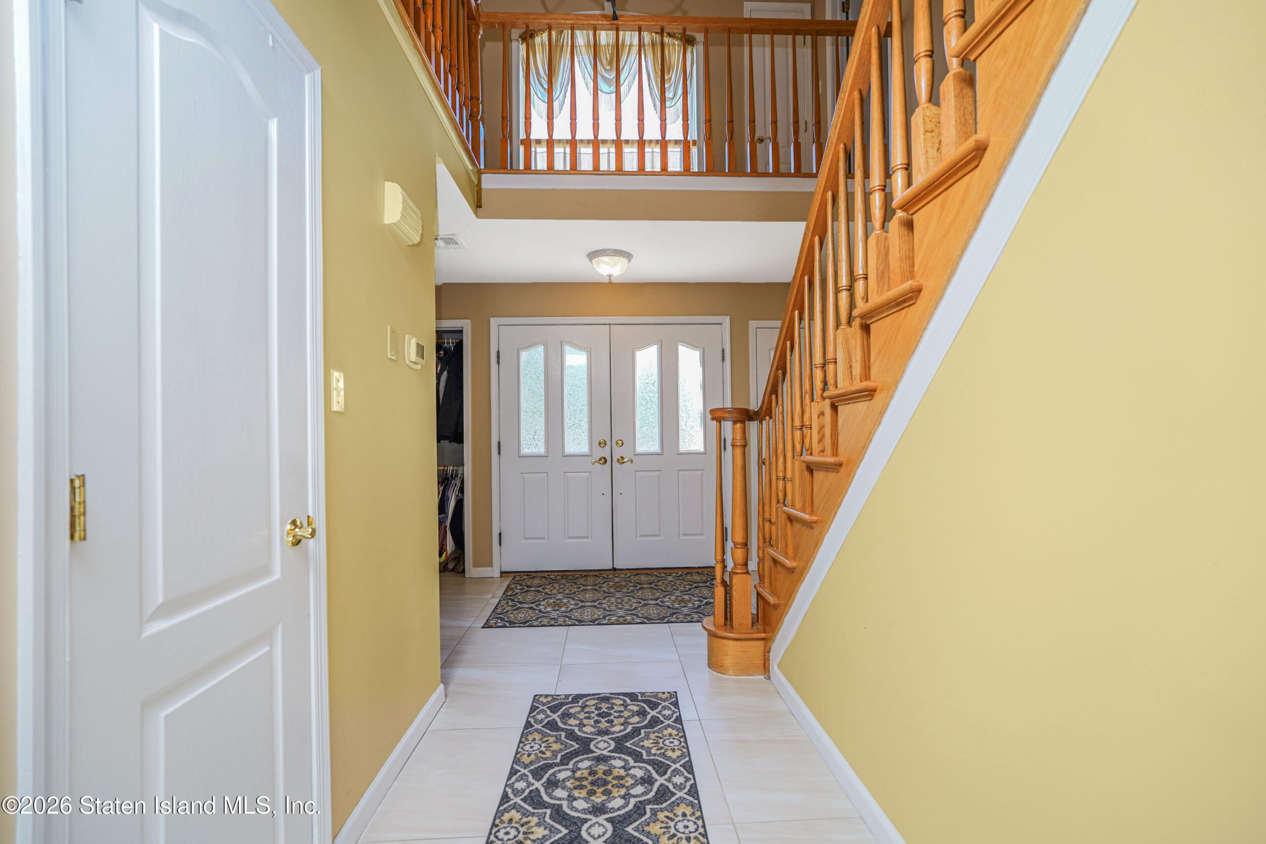 287 Vail Avenue, Staten Island, NY, 10309 image 17