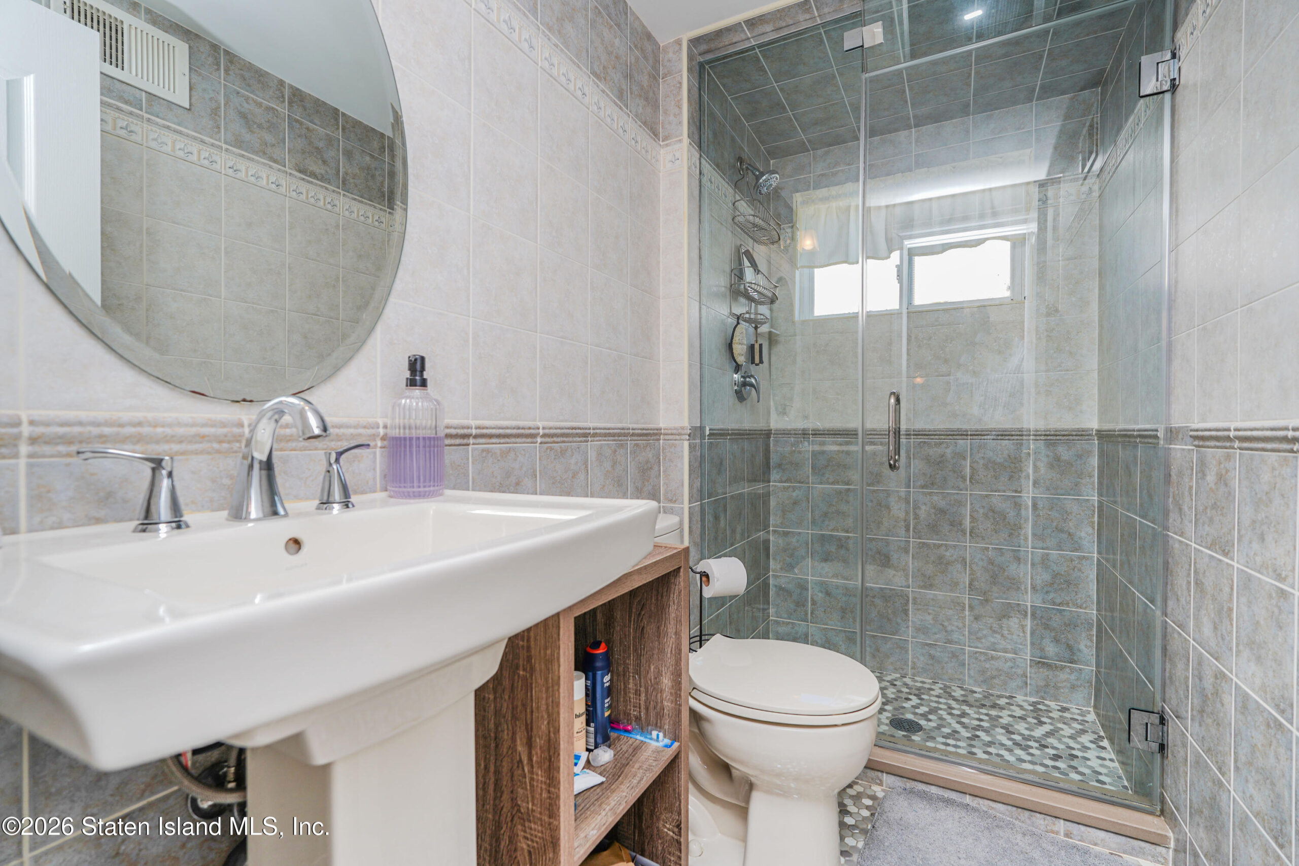 287 Vail Avenue, Staten Island, NY, 10309 image 18