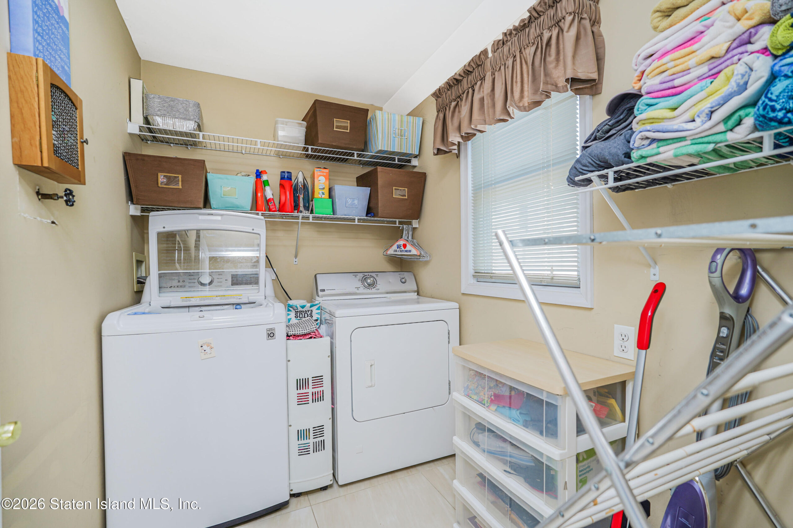 287 Vail Avenue, Staten Island, NY, 10309 image 20