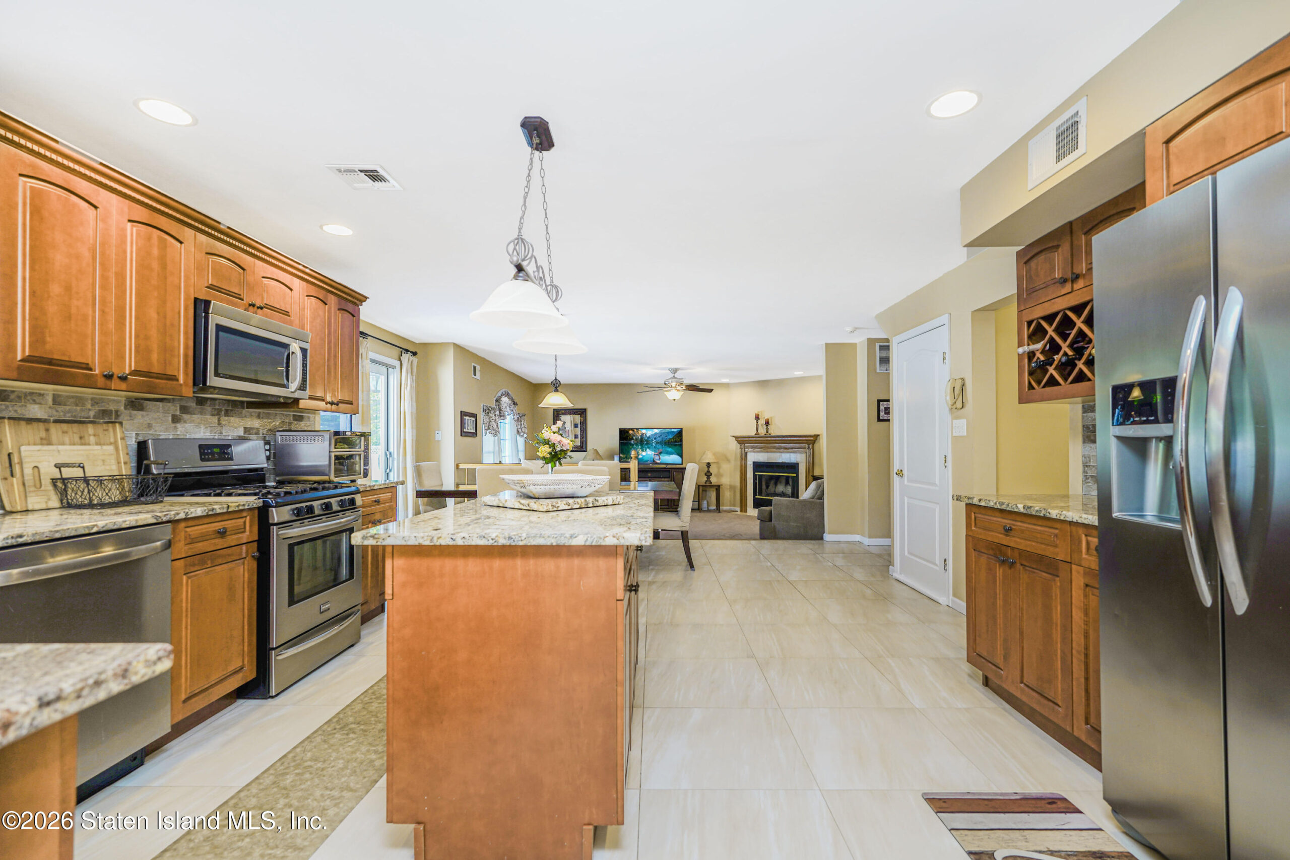 287 Vail Avenue, Staten Island, NY, 10309 image 12