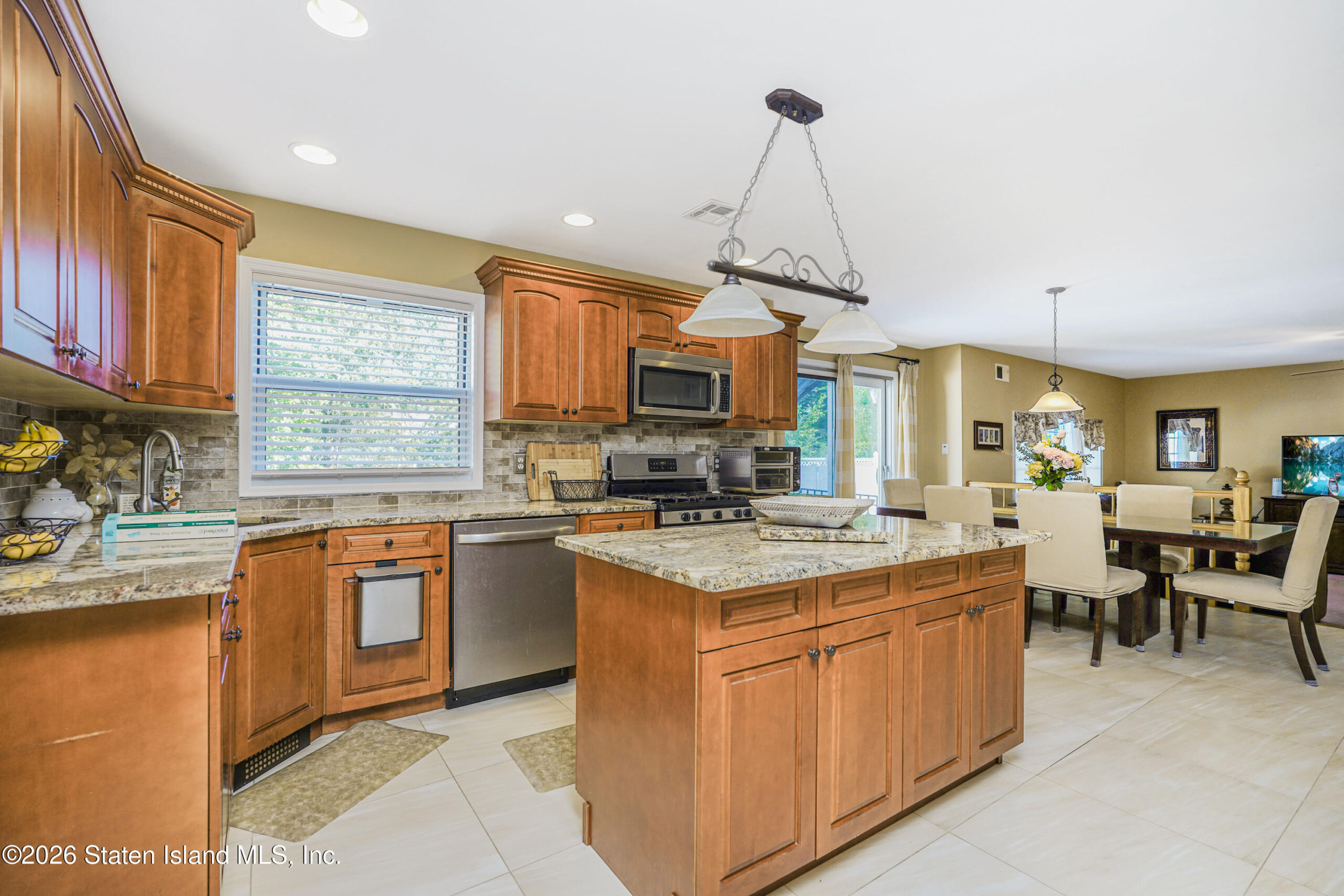 287 Vail Avenue, Staten Island, NY, 10309 image 9