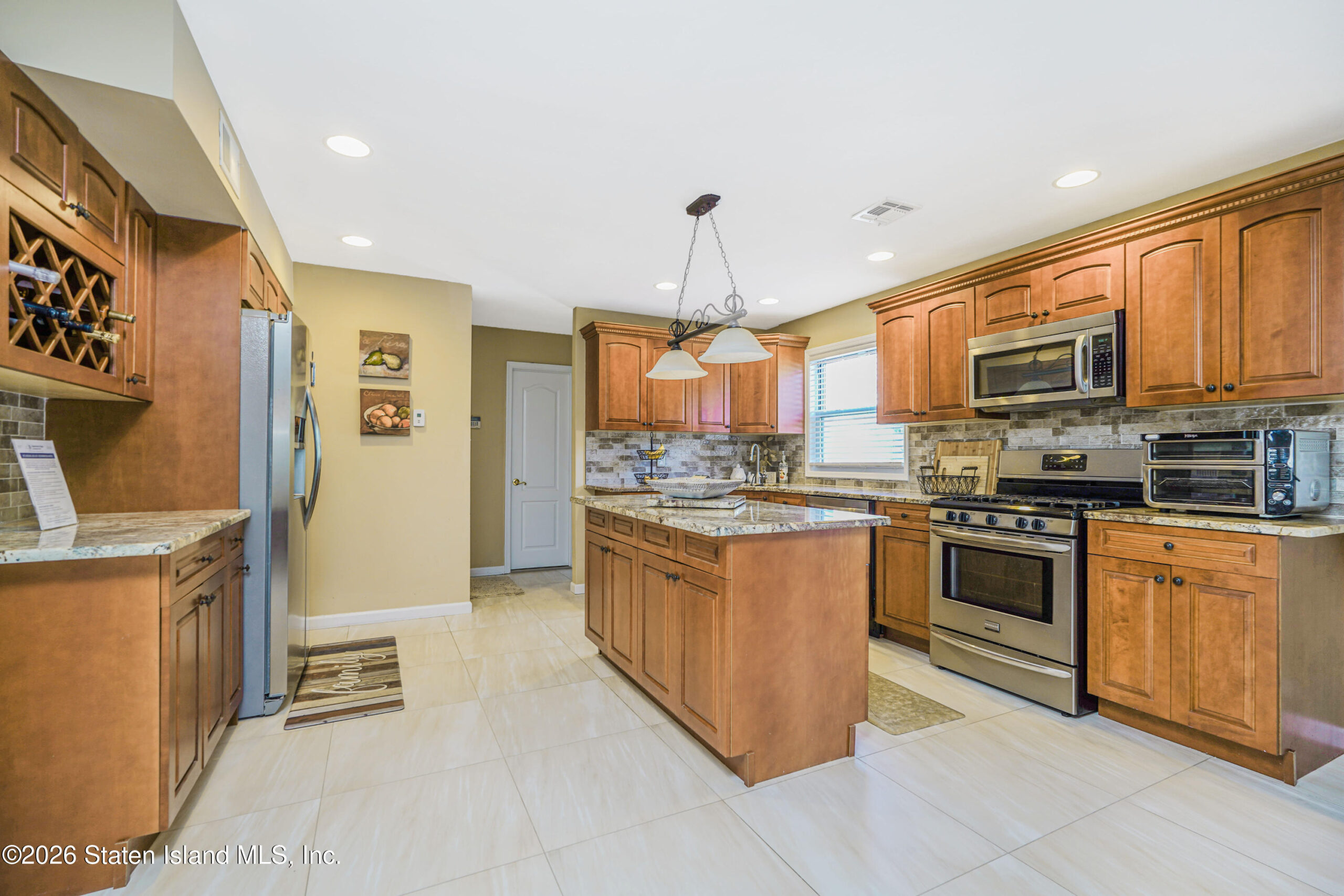 287 Vail Avenue, Staten Island, NY, 10309 image 10