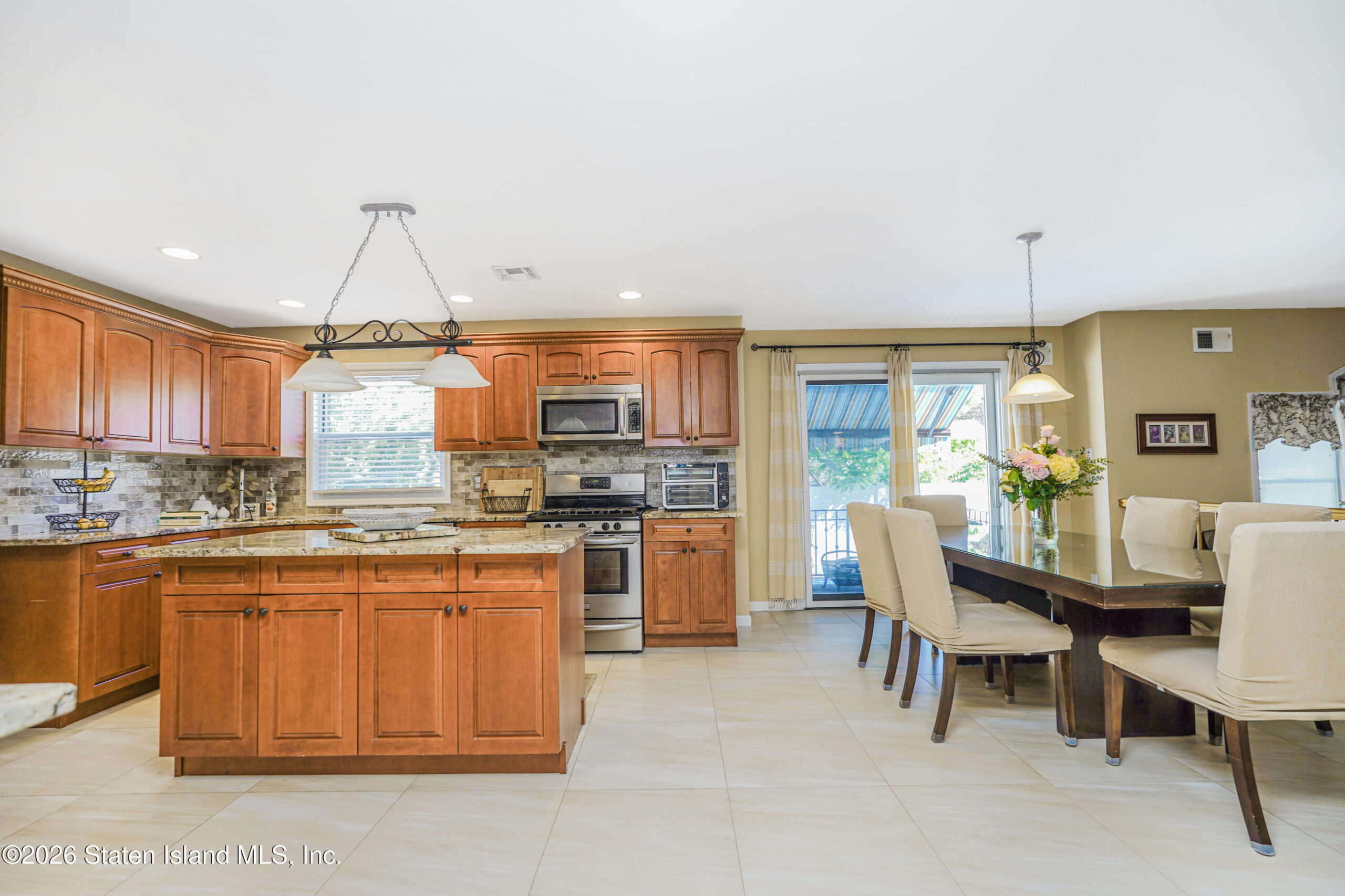 287 Vail Avenue, Staten Island, NY, 10309 image 11