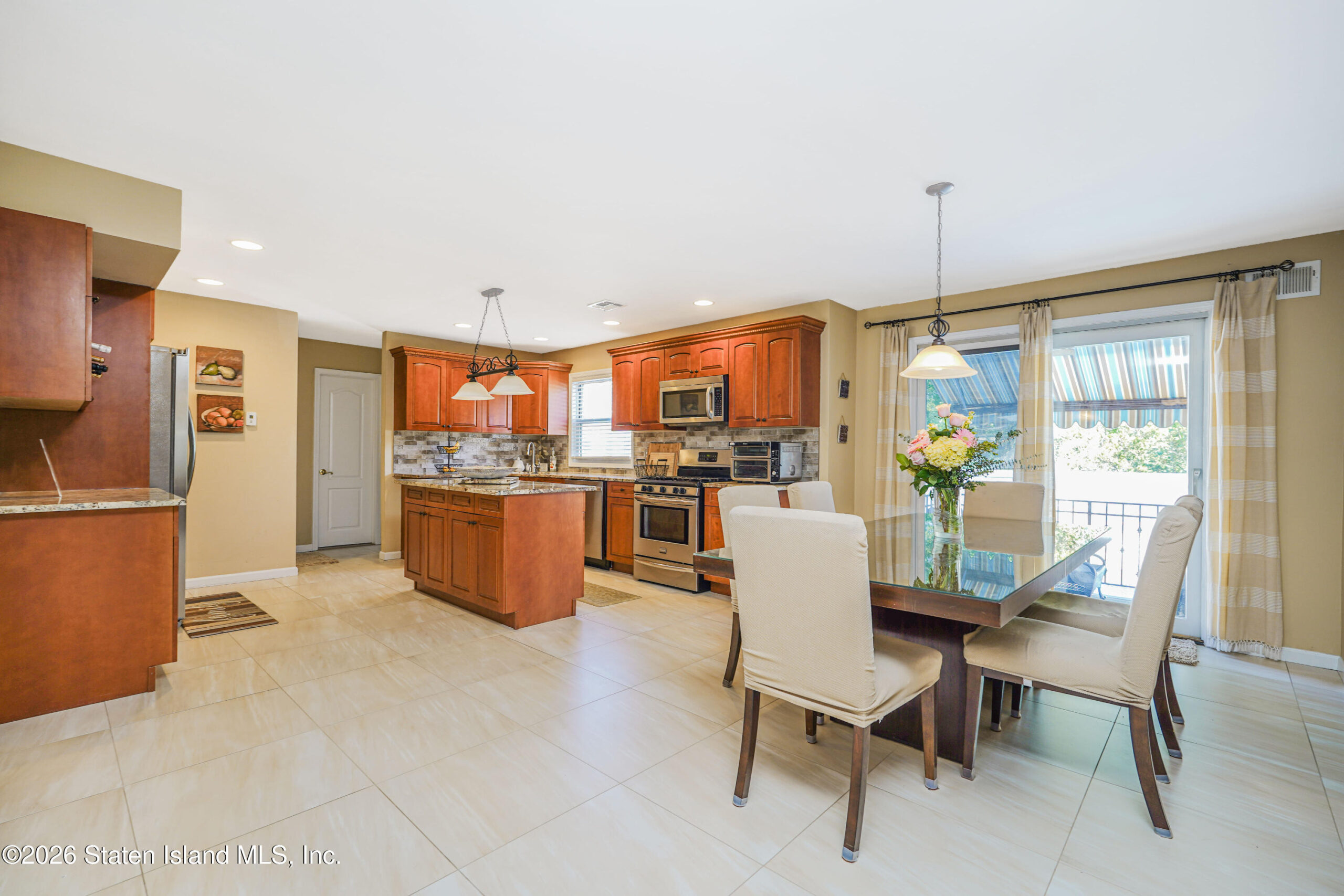 287 Vail Avenue, Staten Island, NY, 10309 image 13