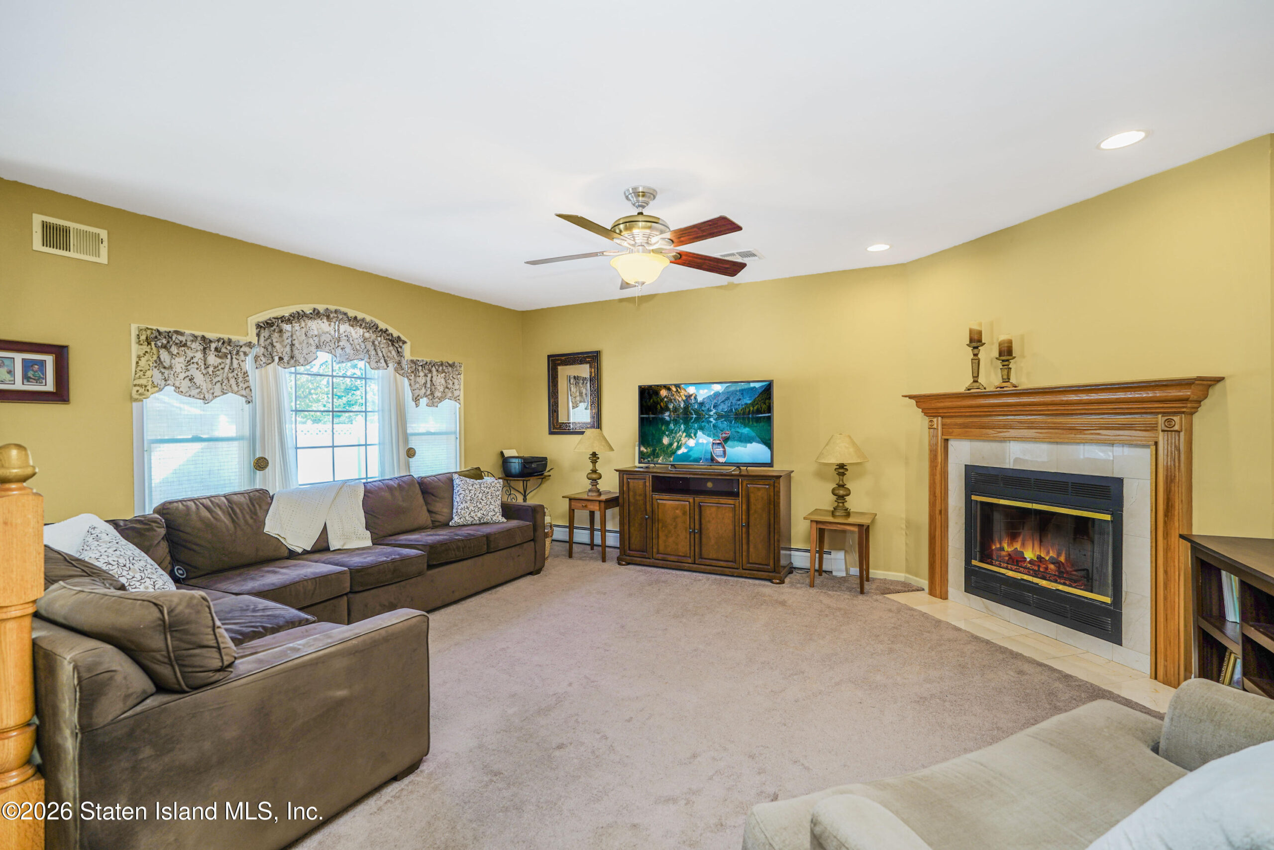 287 Vail Avenue, Staten Island, NY, 10309 image 14