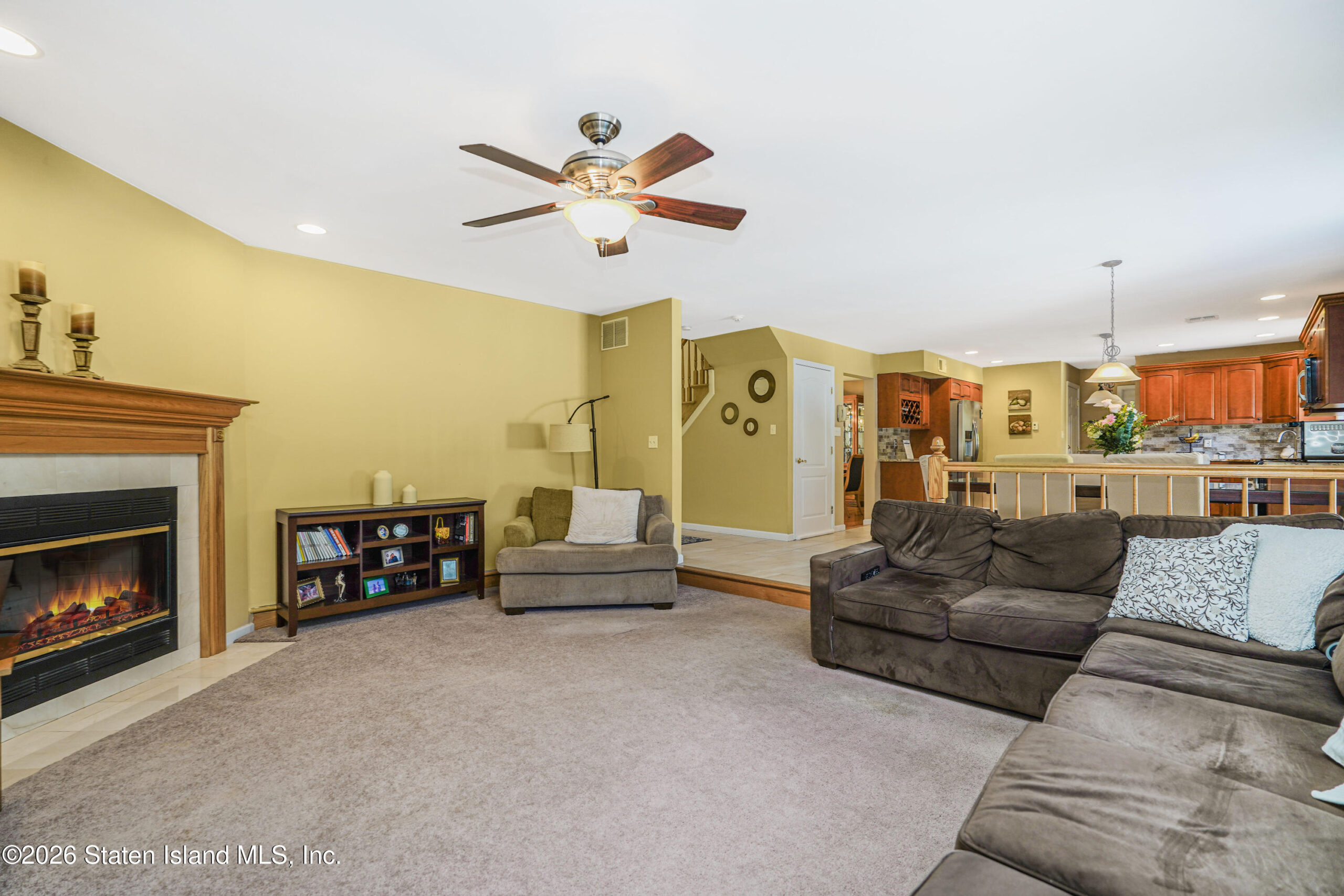 287 Vail Avenue, Staten Island, NY, 10309 image 15