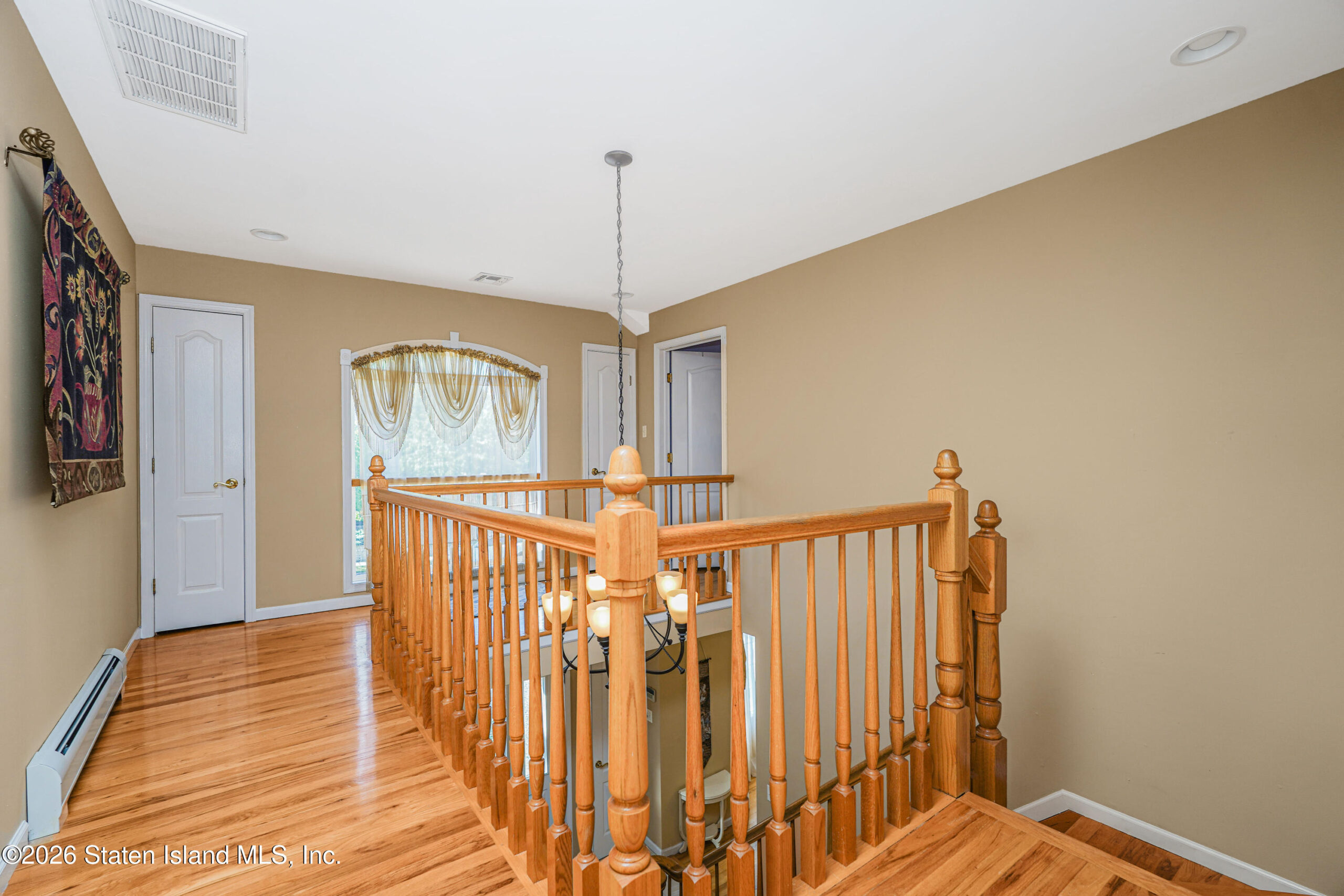 287 Vail Avenue, Staten Island, NY, 10309 image 21