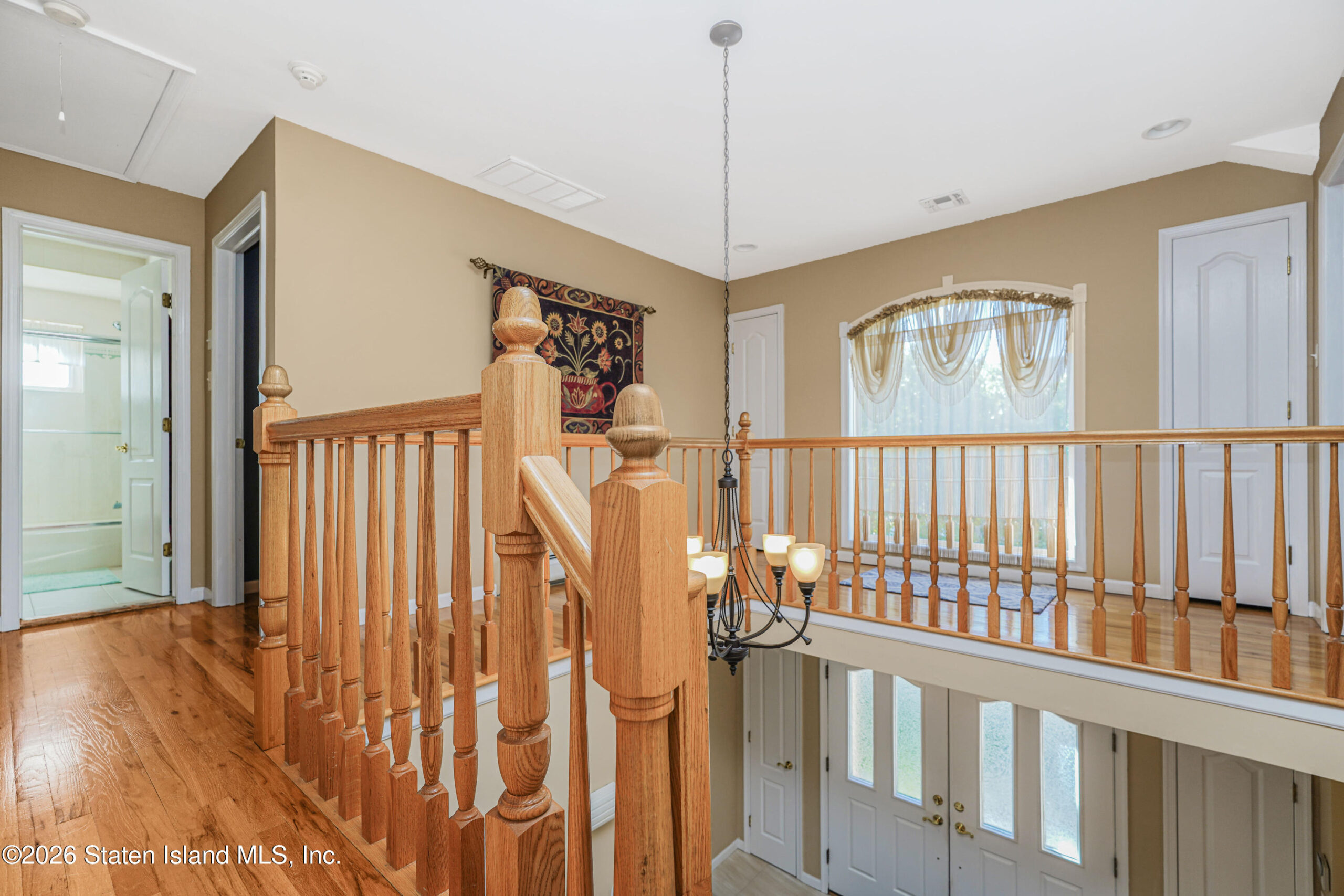 287 Vail Avenue, Staten Island, NY, 10309 image 22