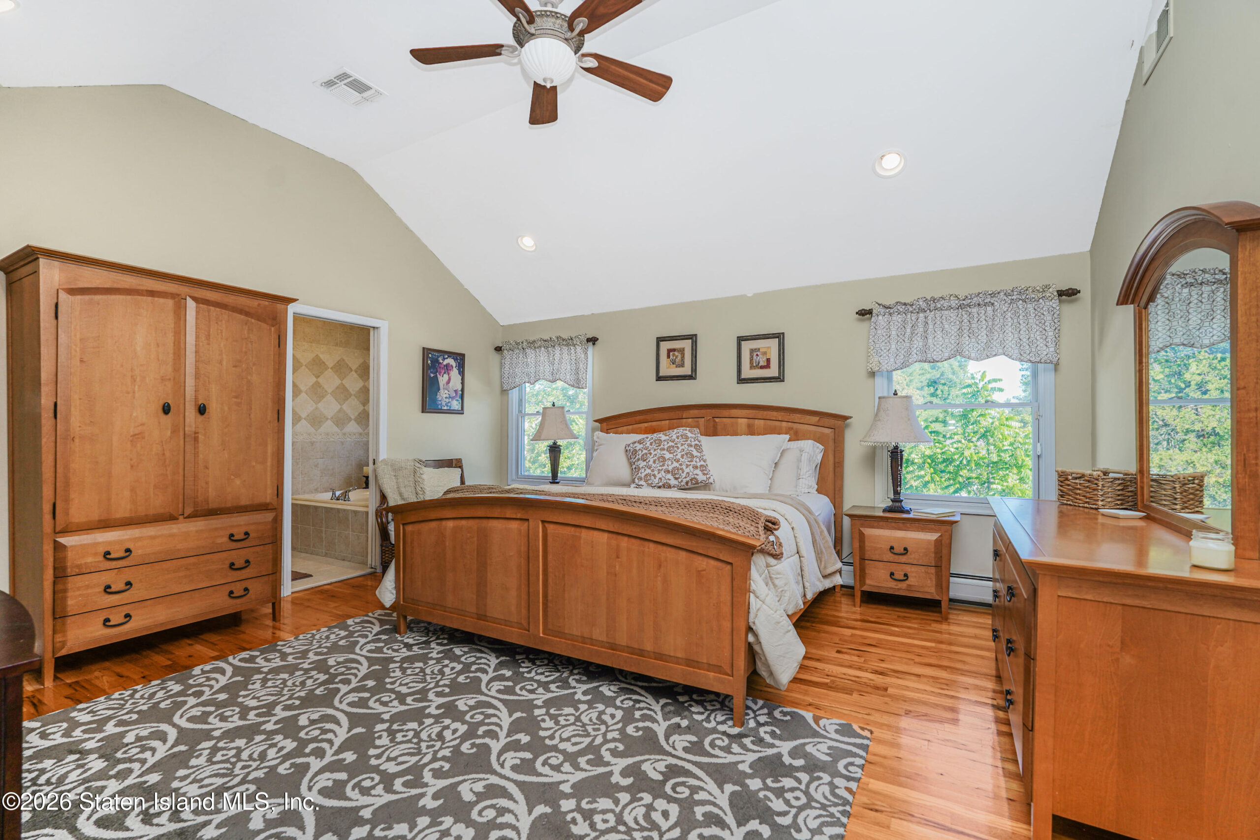 287 Vail Avenue, Staten Island, NY, 10309 image 23