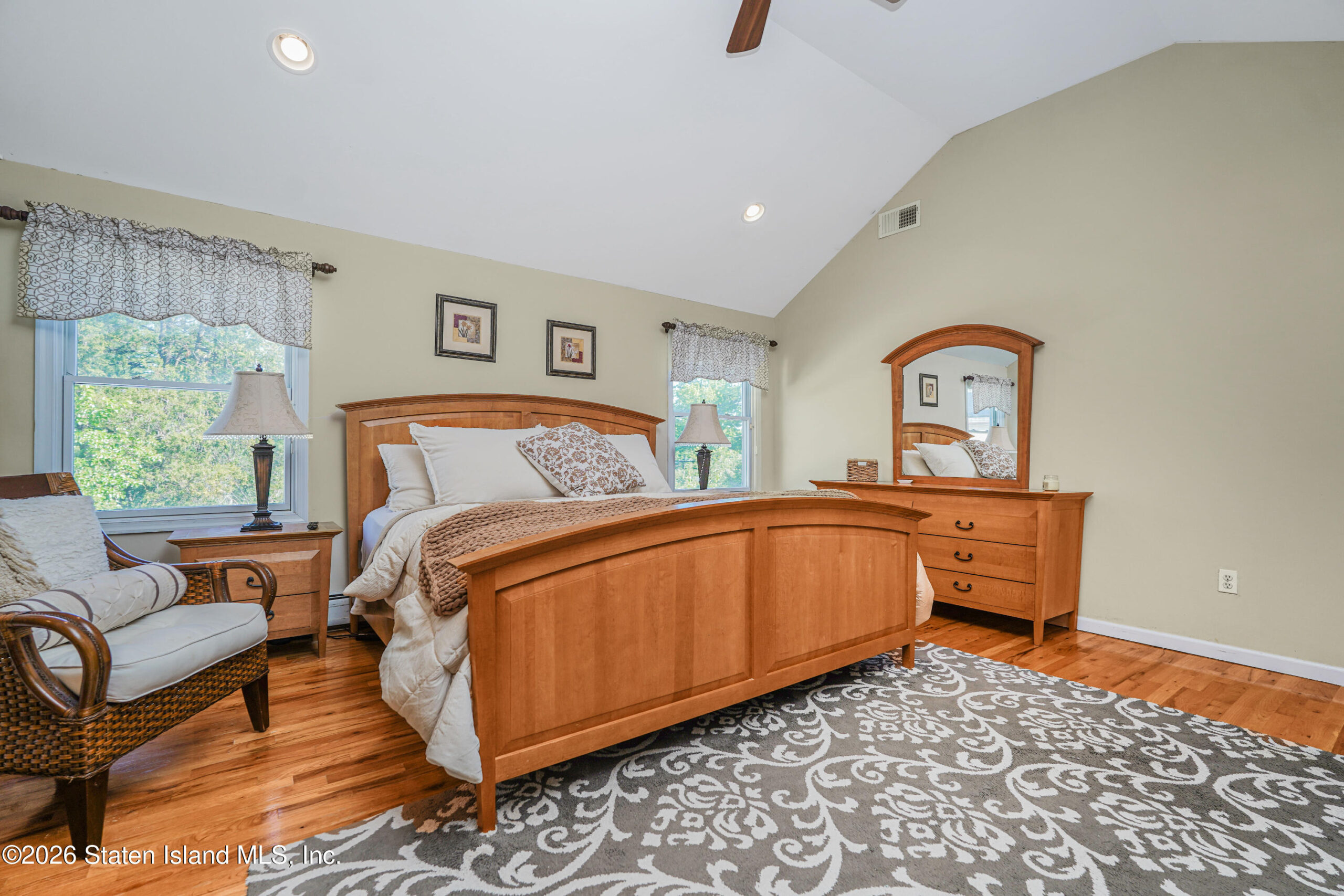 287 Vail Avenue, Staten Island, NY, 10309 image 24
