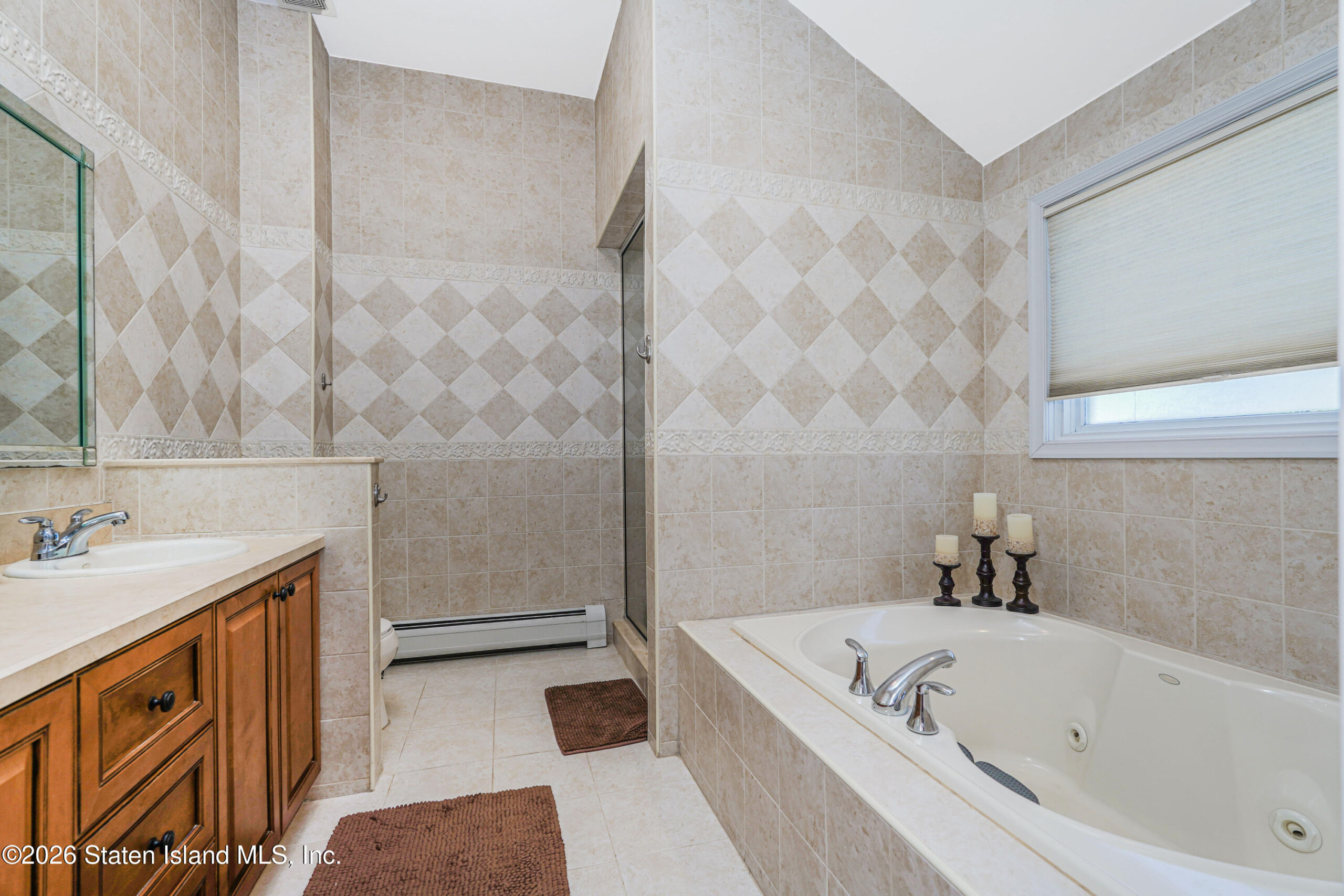 287 Vail Avenue, Staten Island, NY, 10309 image 26