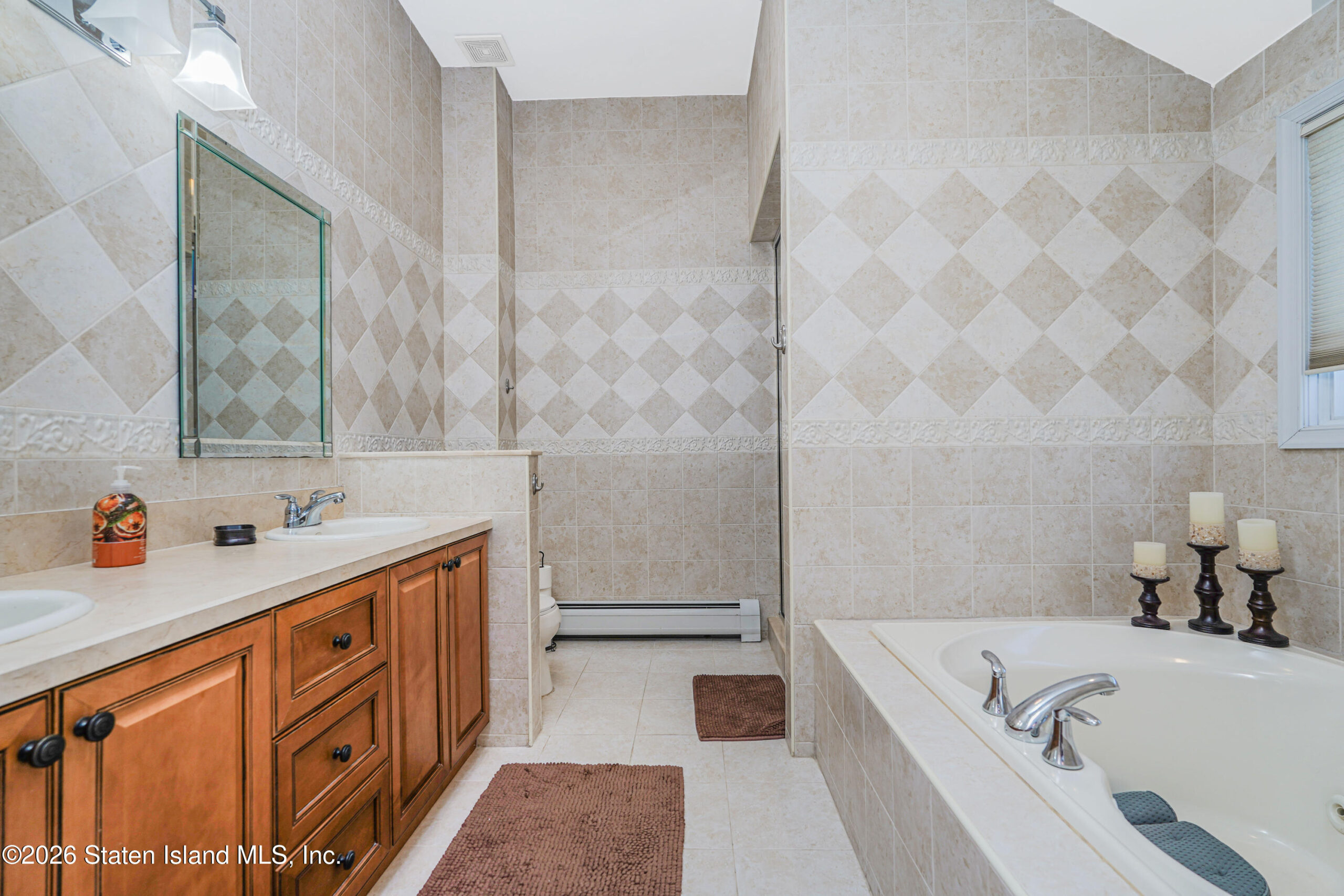 287 Vail Avenue, Staten Island, NY, 10309 image 27