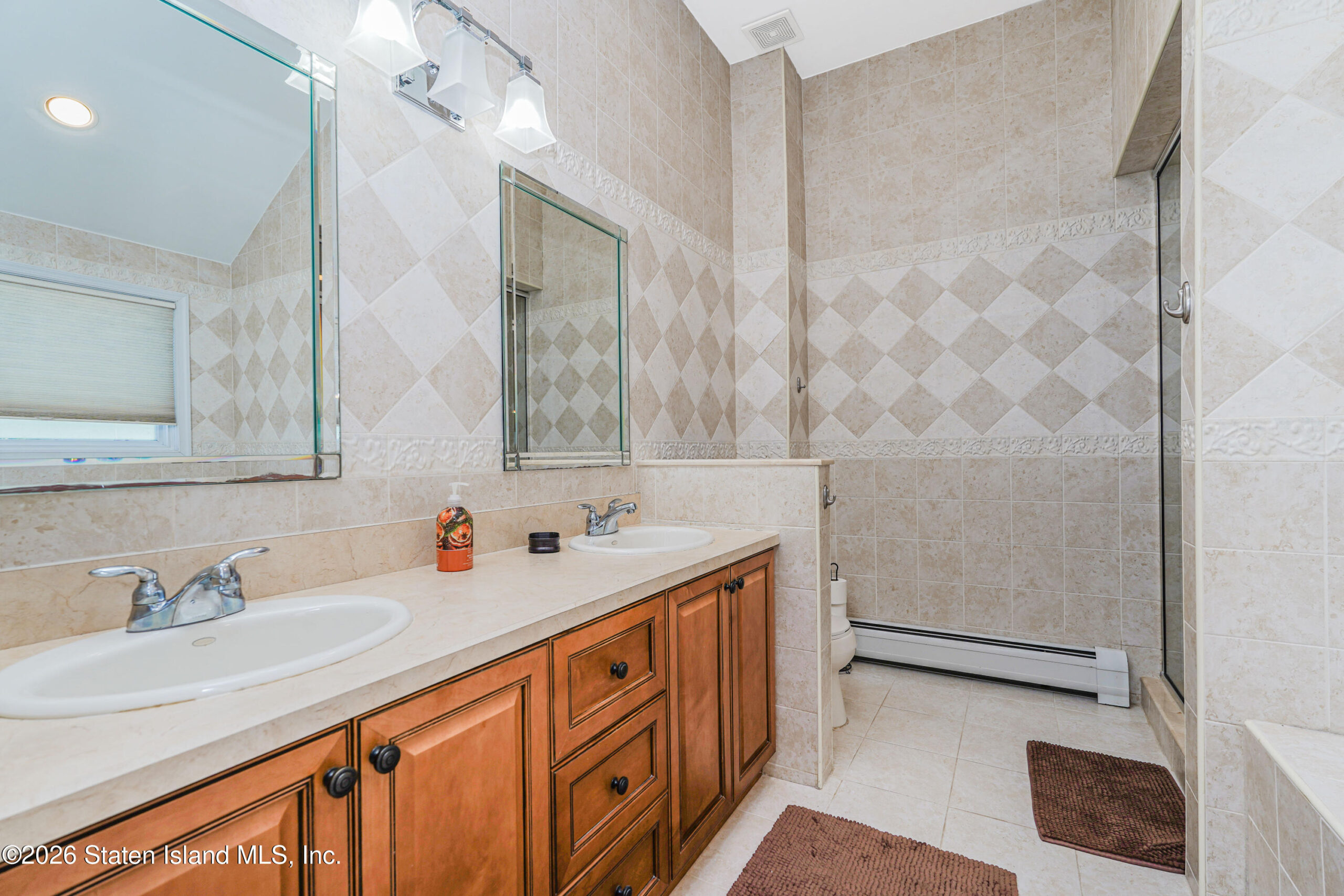 287 Vail Avenue, Staten Island, NY, 10309 image 28