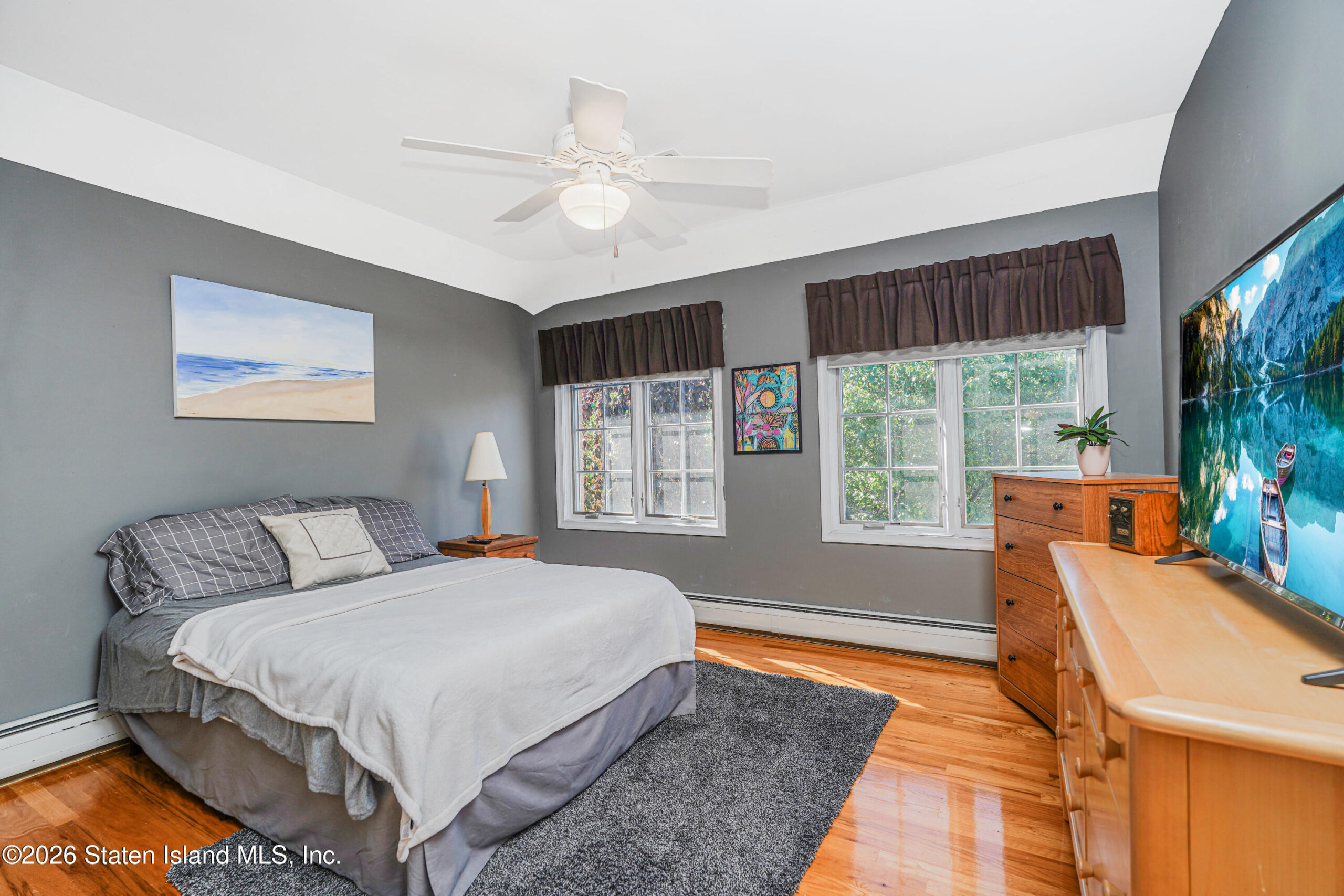 287 Vail Avenue, Staten Island, NY, 10309 image 29