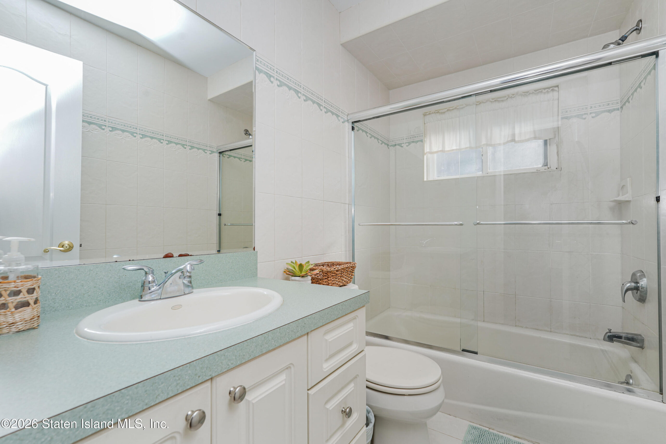 287 Vail Avenue, Staten Island, NY, 10309 image 30